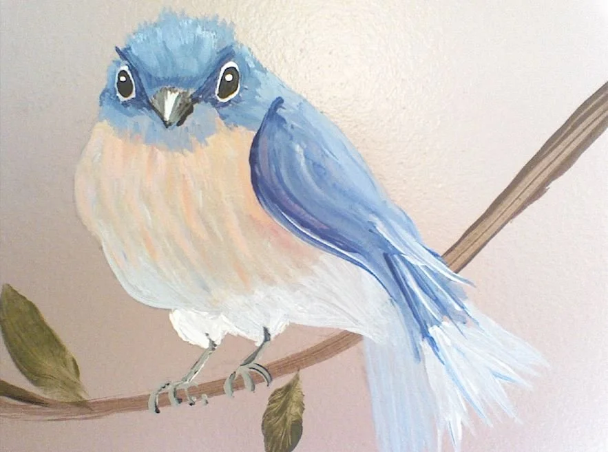 blue bird.JPG