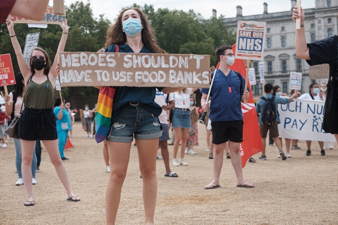 Living Wage
