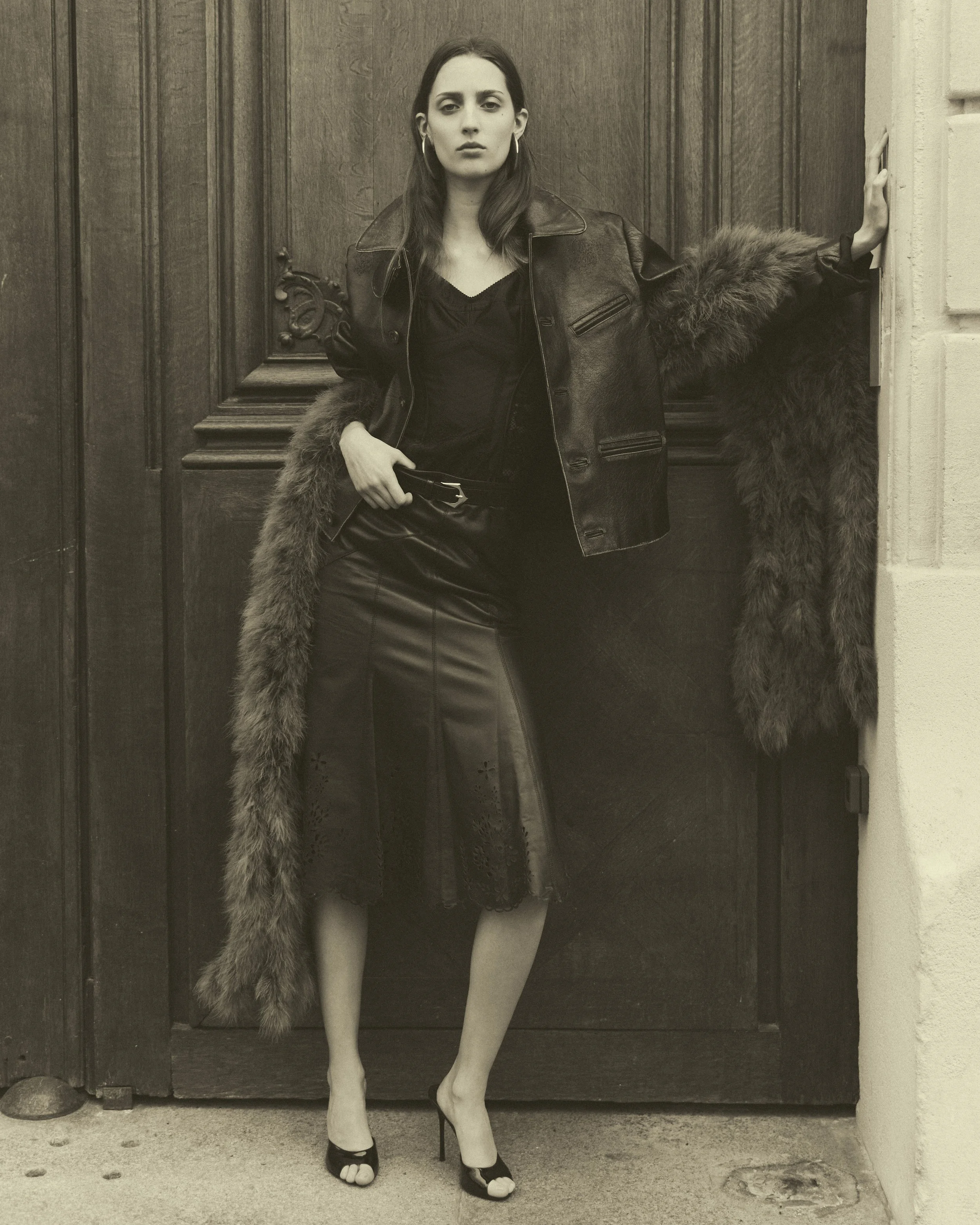 Anasofia_Final_JPG_ 8.jpg