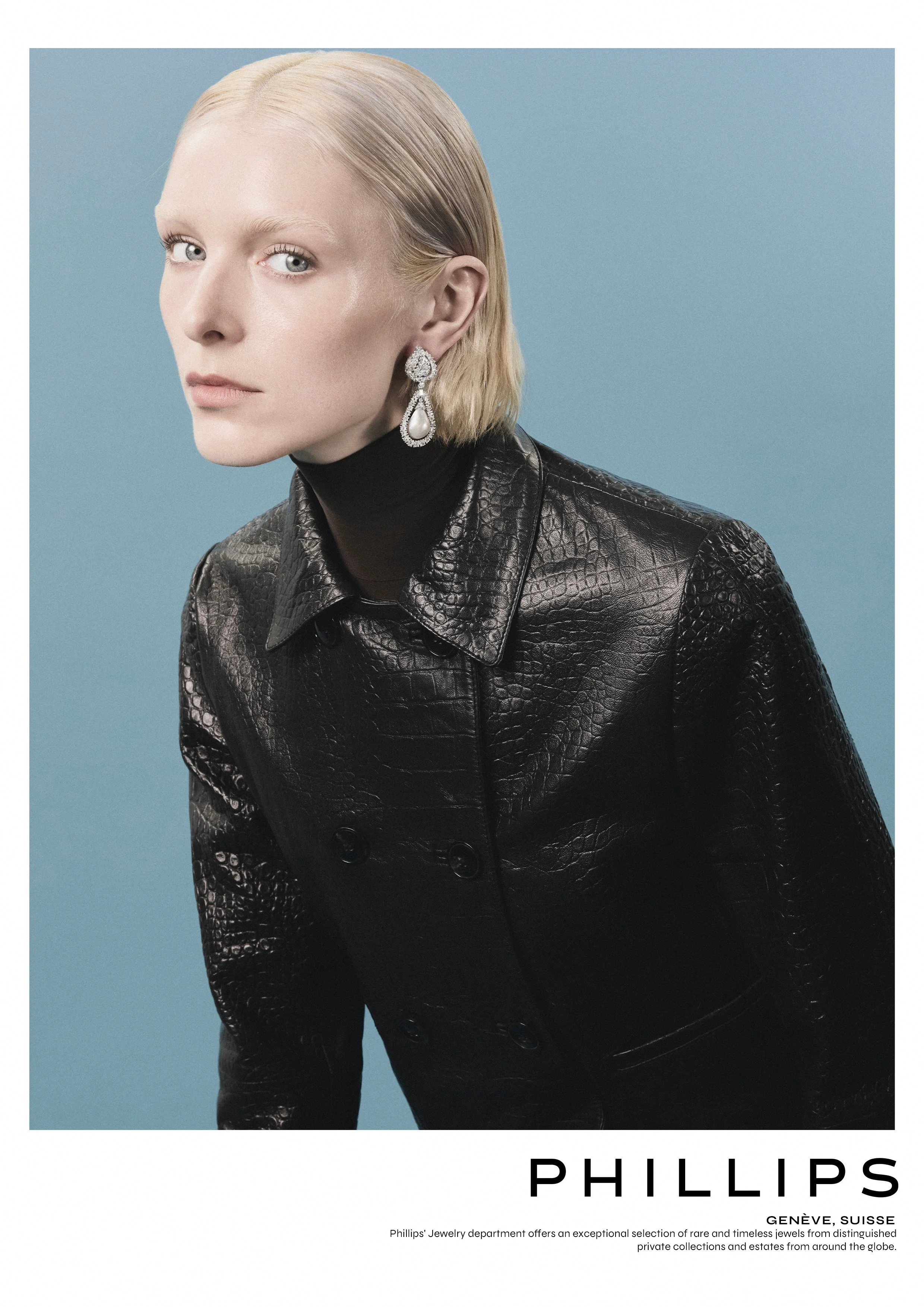 Phillips_LayOut_FINAL_ 15.jpg