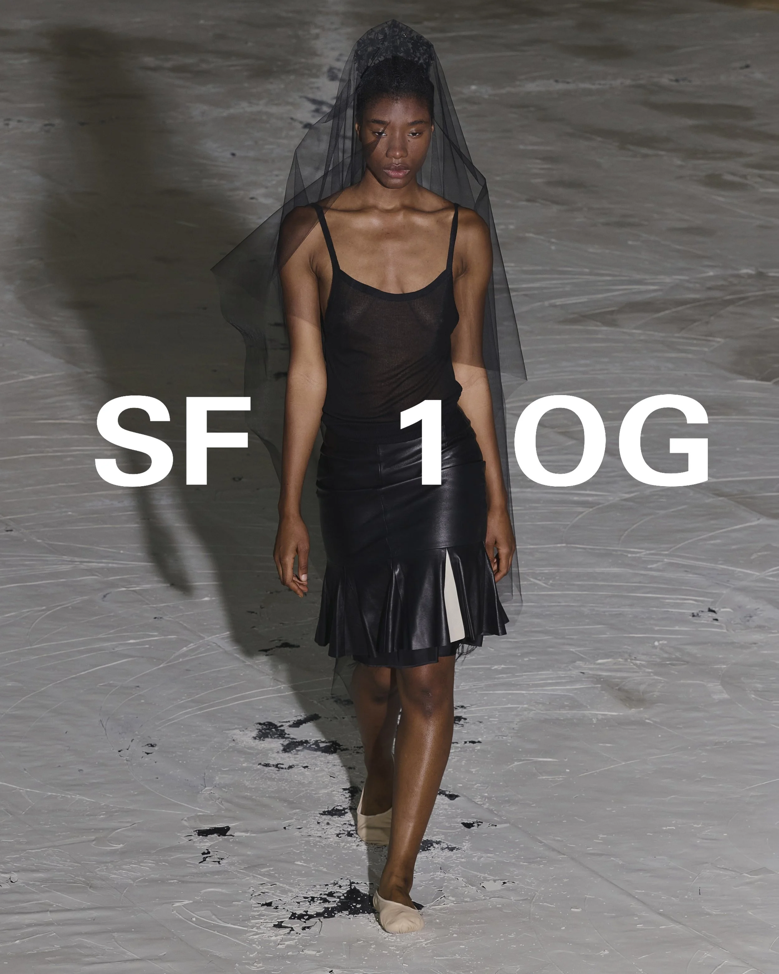 sf11.jpg