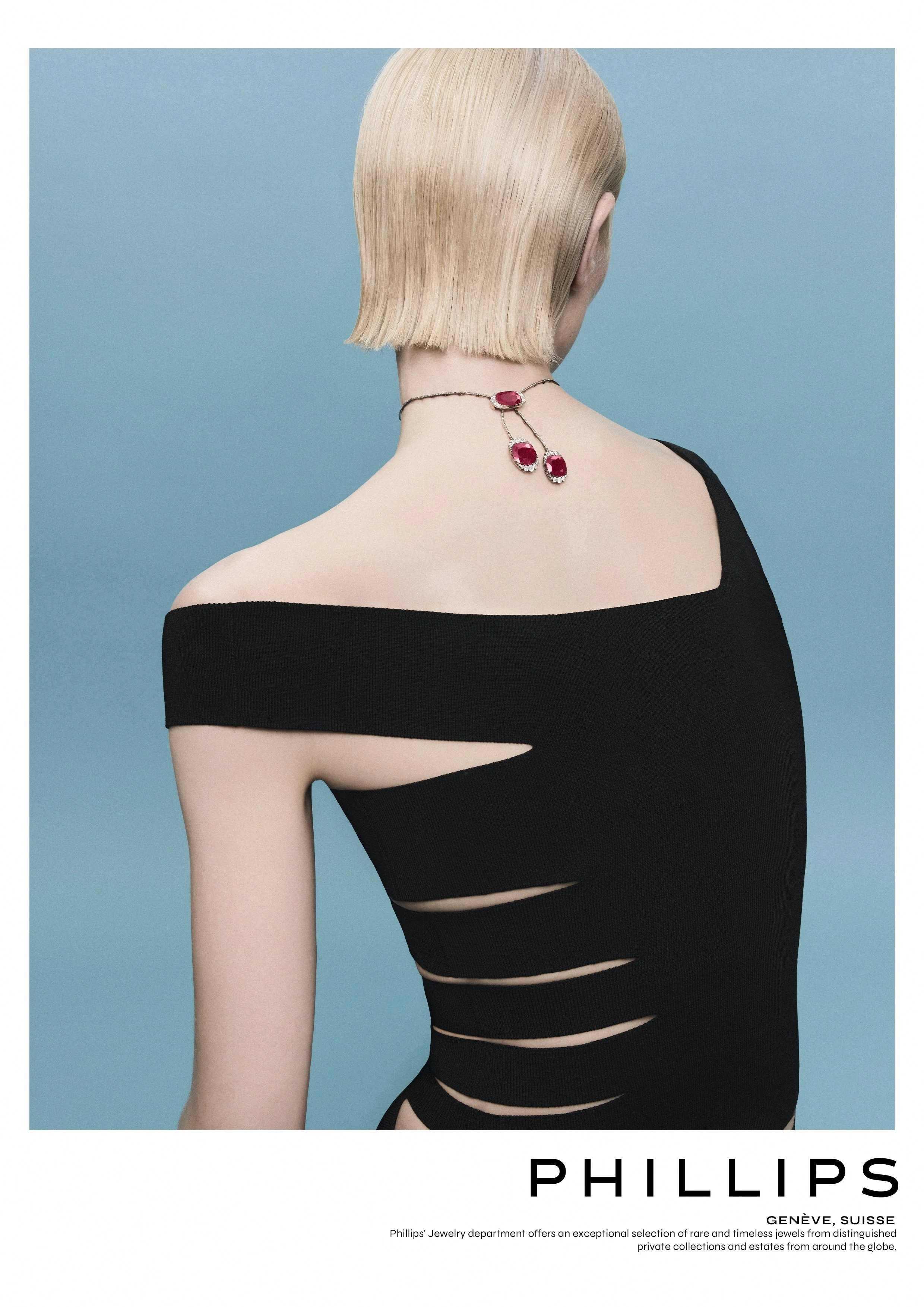 Phillips_LayOut_FINAL_ 7.jpg