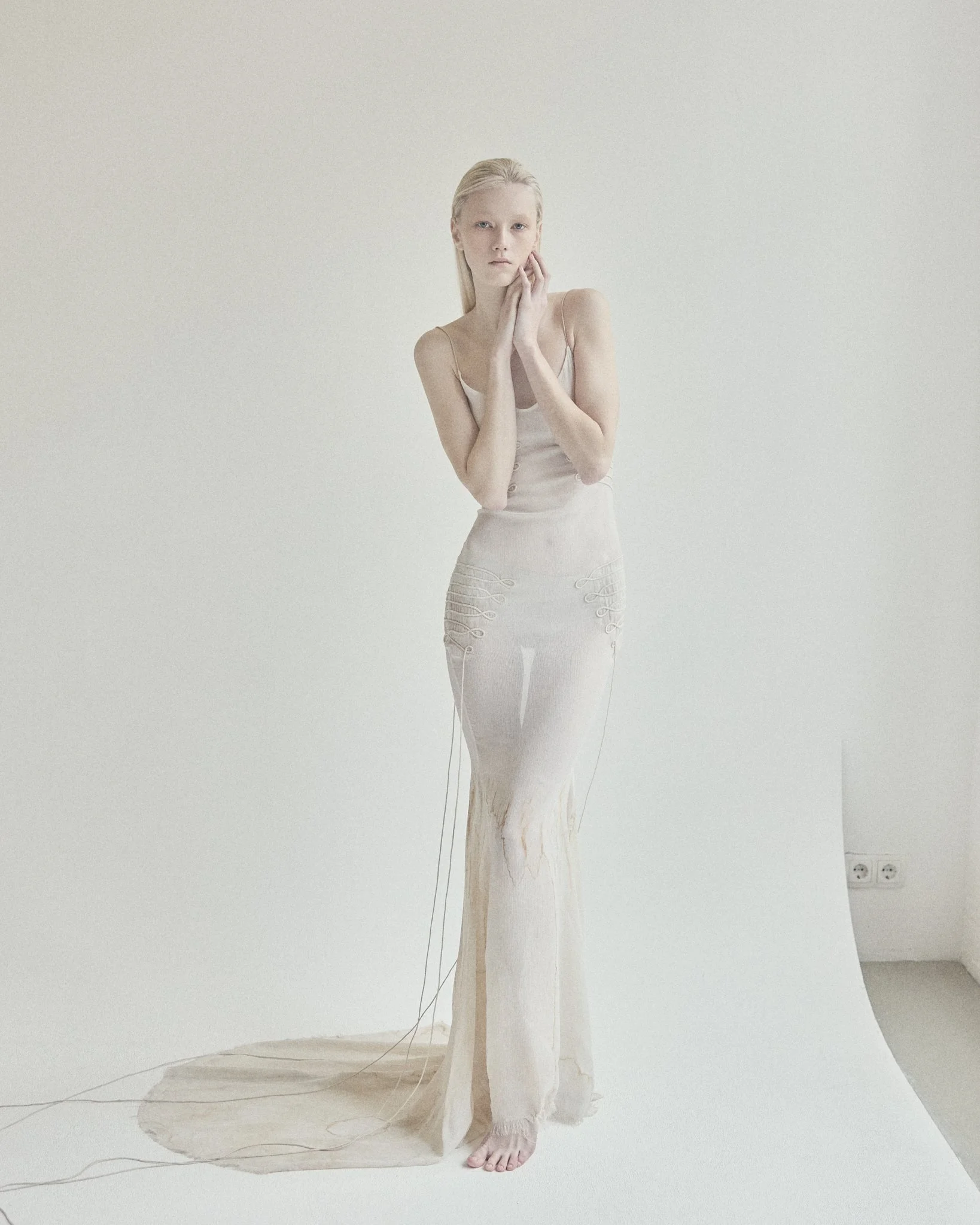 Malin_LowRes_ 21.jpg