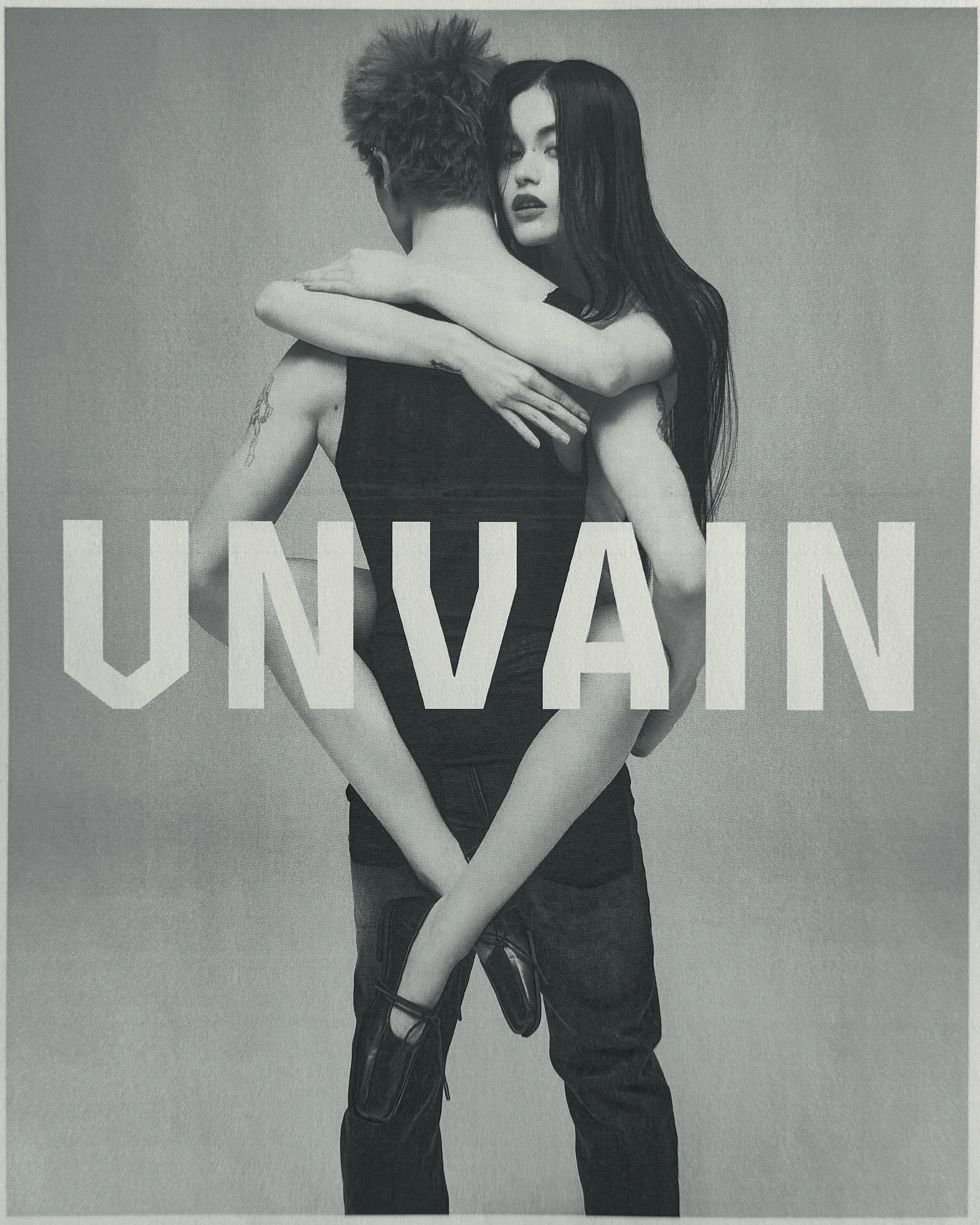 Unvain_Print_Final_ 23.jpg