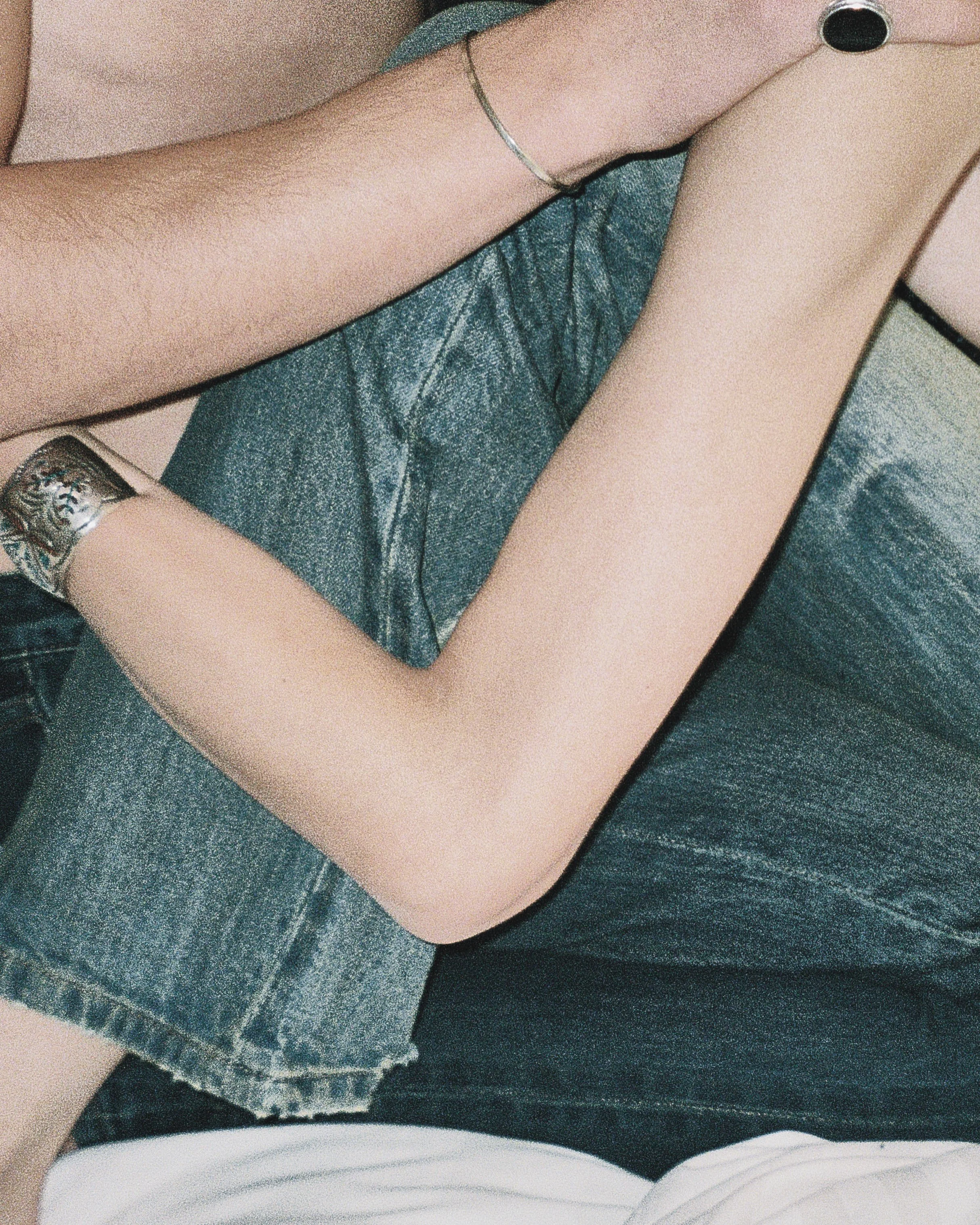 UNVAIN_DENIM_CAMPAIGN_ANALOG_FINAL_ 37.jpg