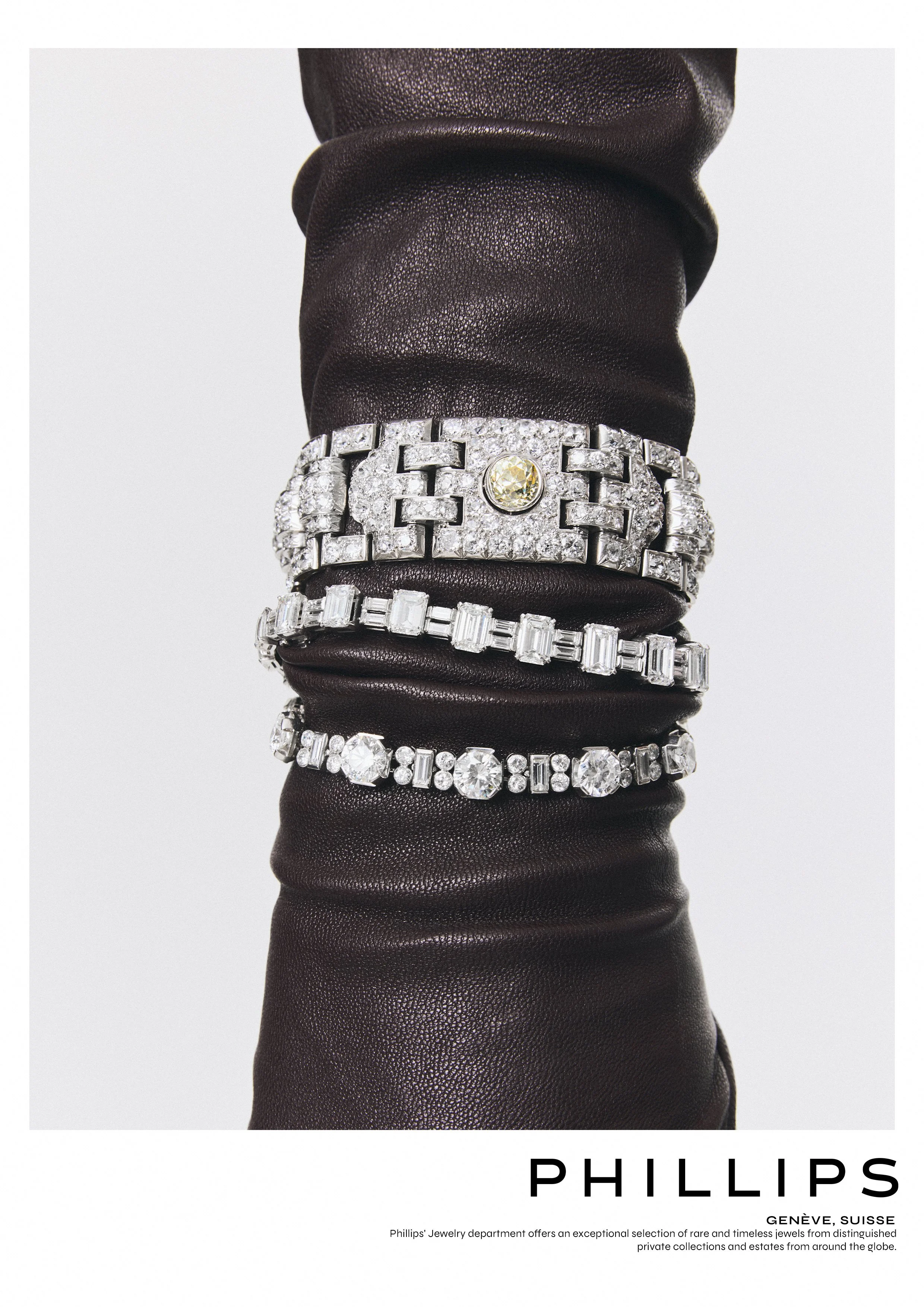 Phillips_LayOut_FINAL_ 13.jpg