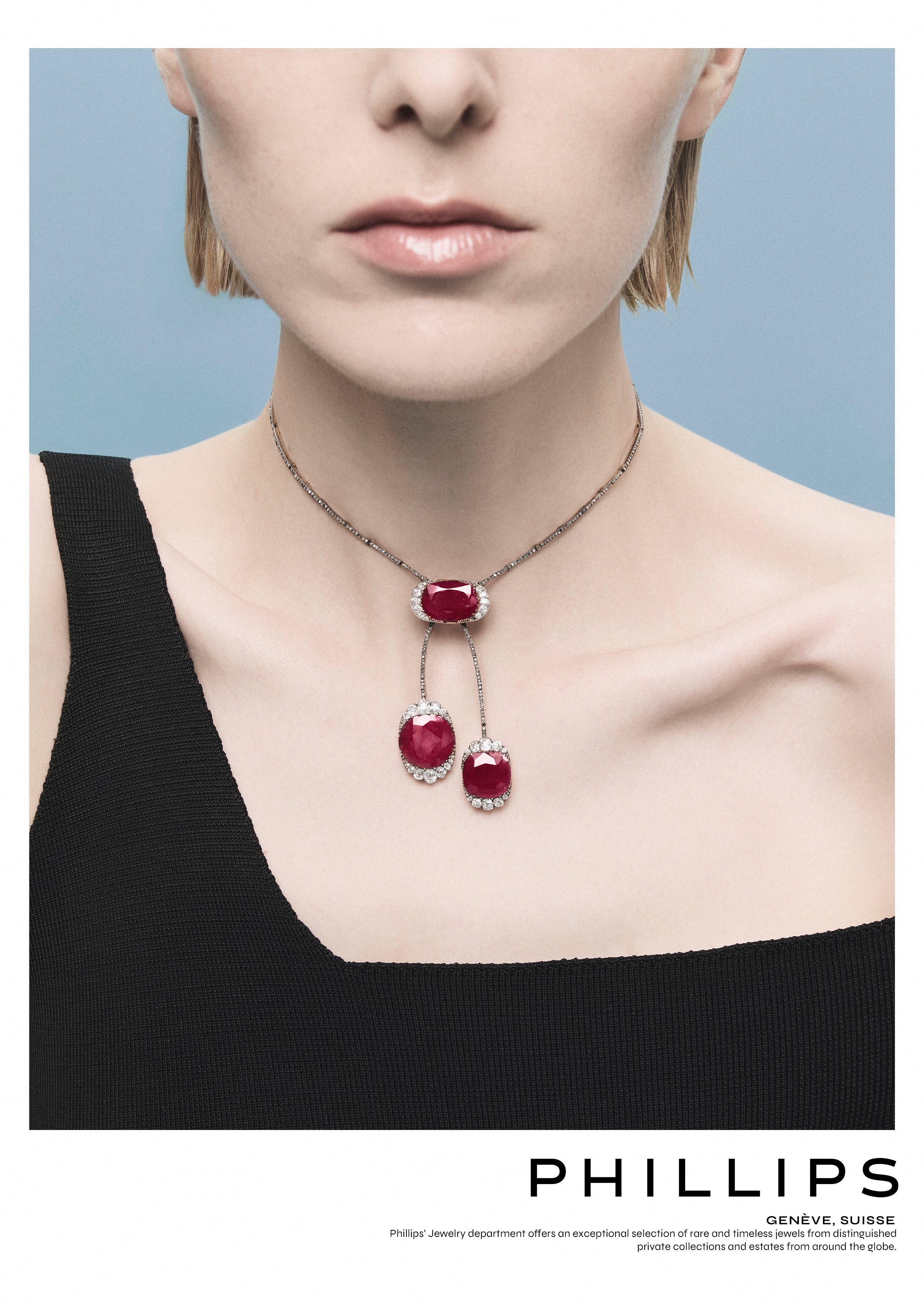 Phillips_LayOut_FINAL_ 6.jpg