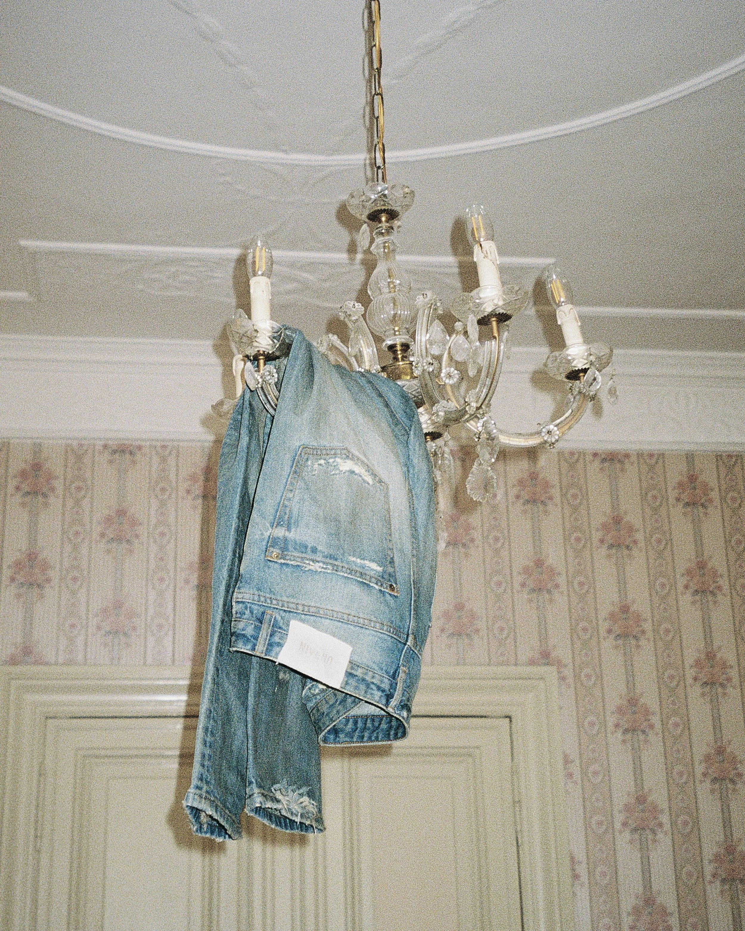 UNVAIN_DENIM_CAMPAIGN_ANALOG_FINAL_ 40.jpg