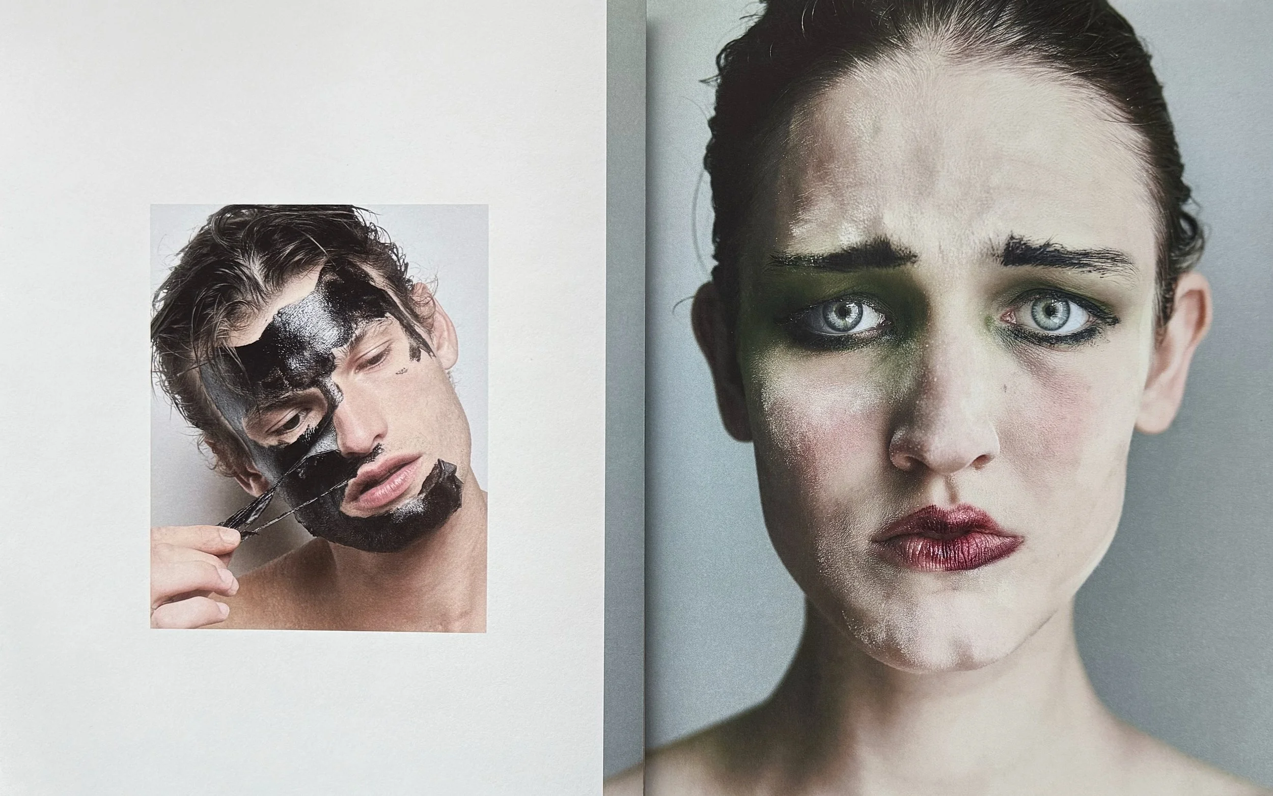 DIRTY_DRUCK_FINAL_ 11.jpg