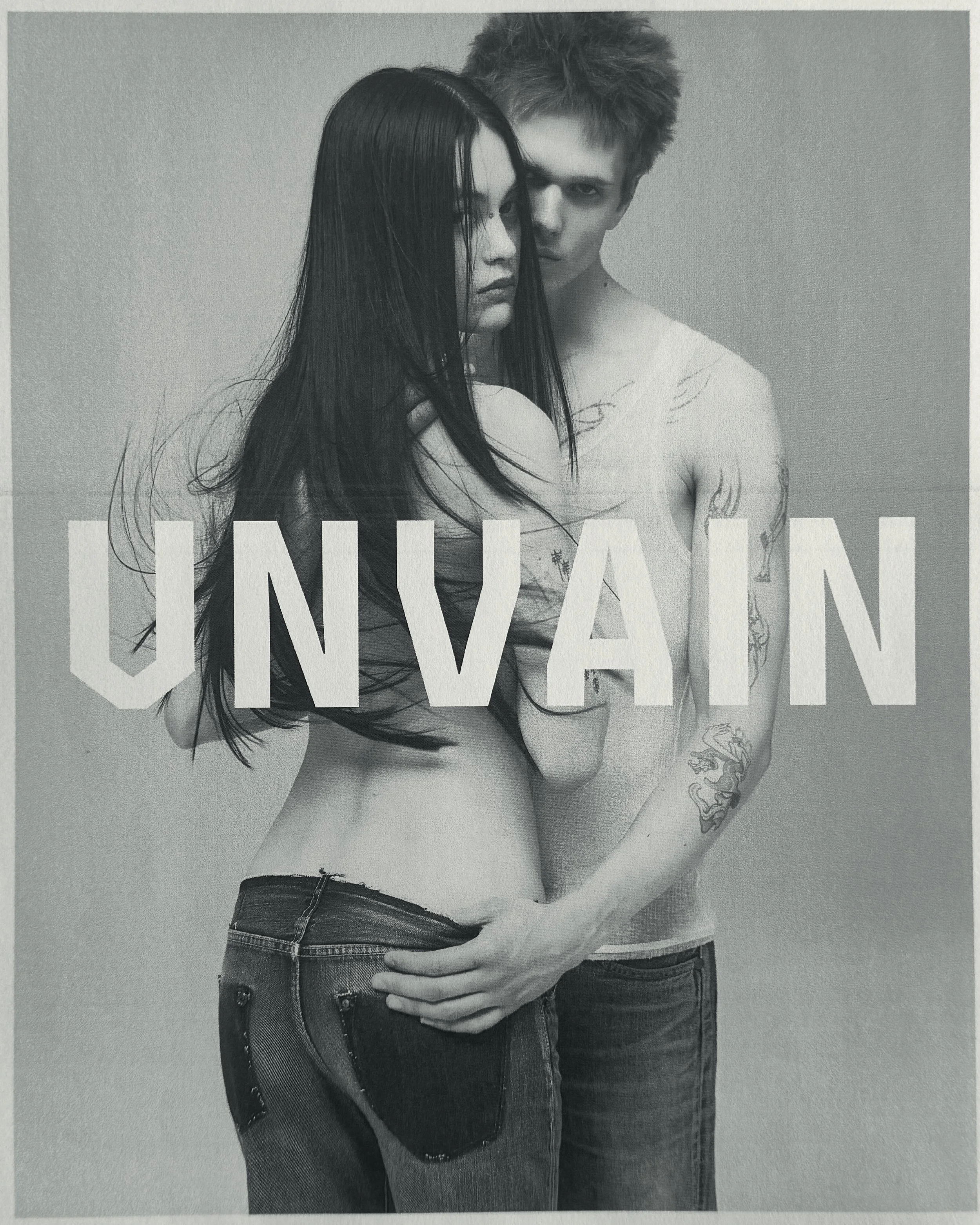 Unvain_Print_Final_ 24.jpg
