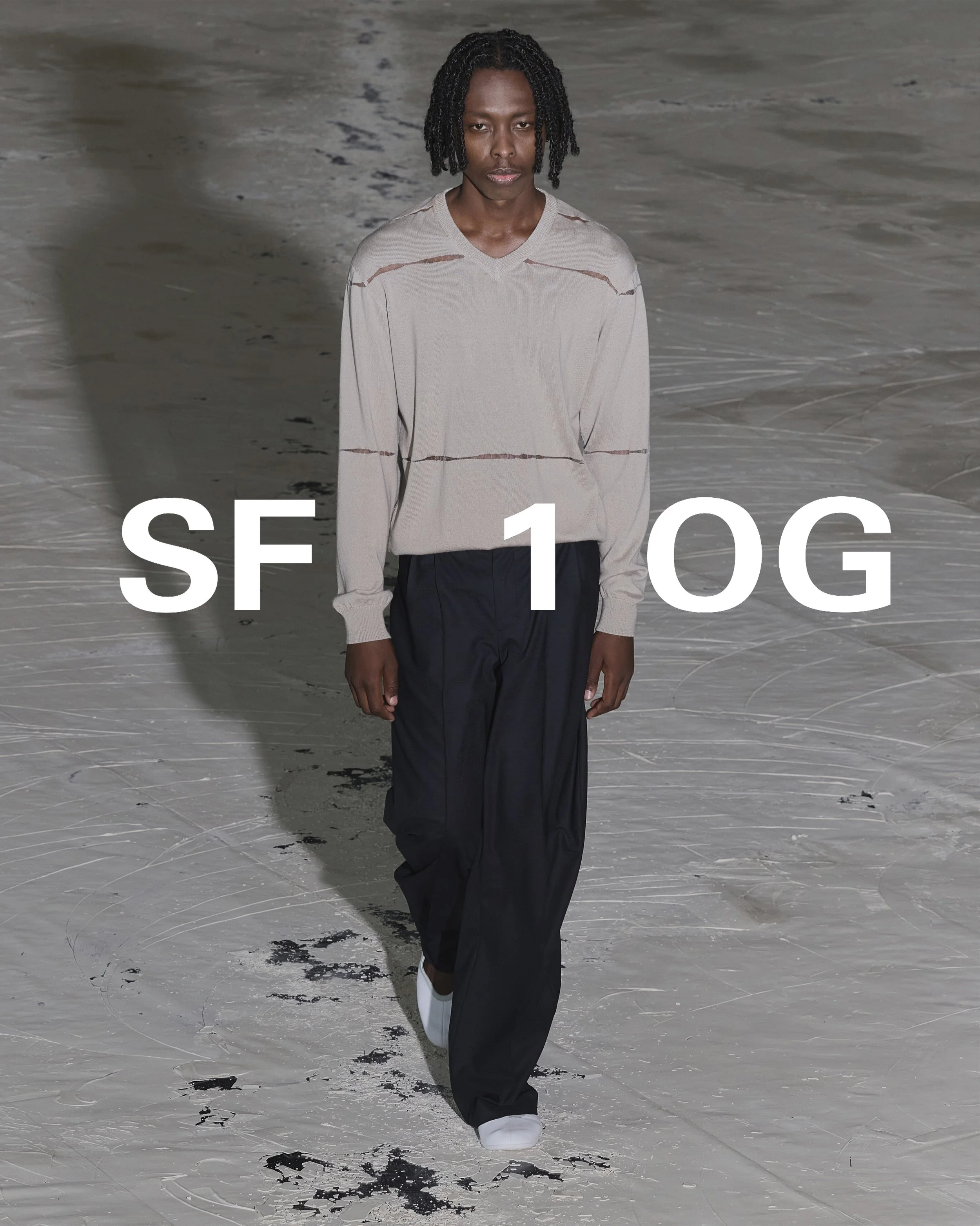 sf1.jpg