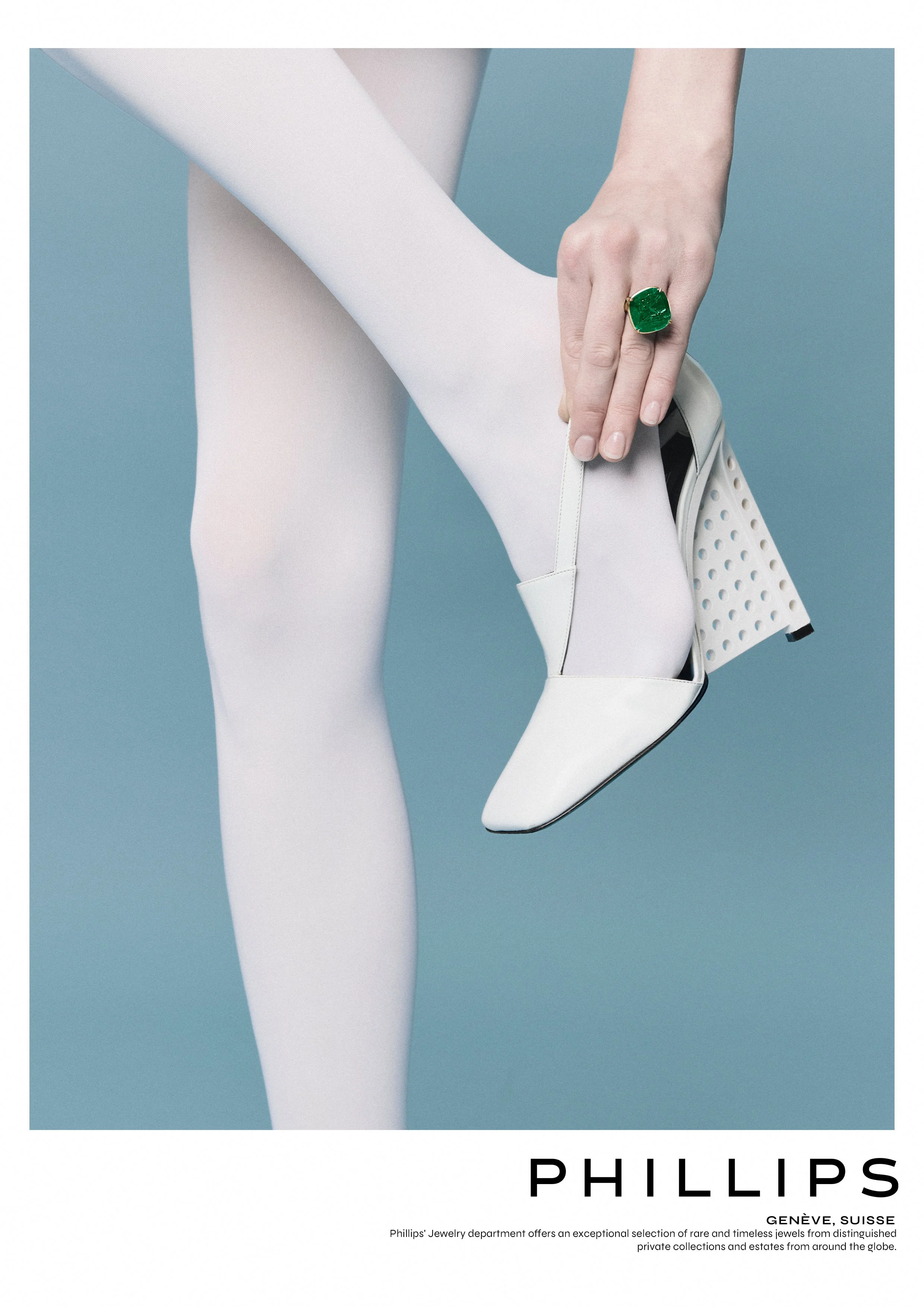 Phillips_LayOut_FINAL_ 10.jpg