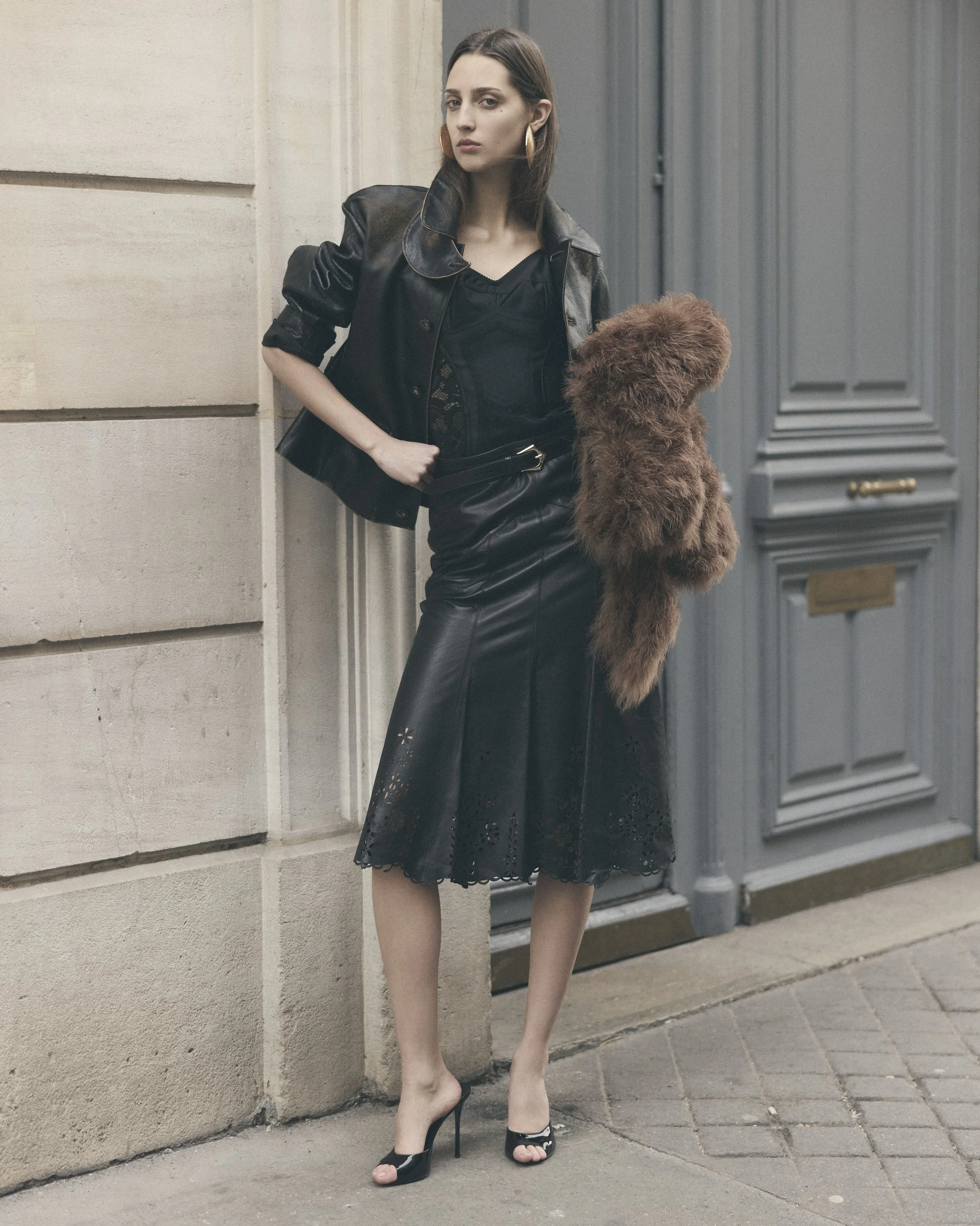 Anasofia_Final_JPG_ 1.jpg