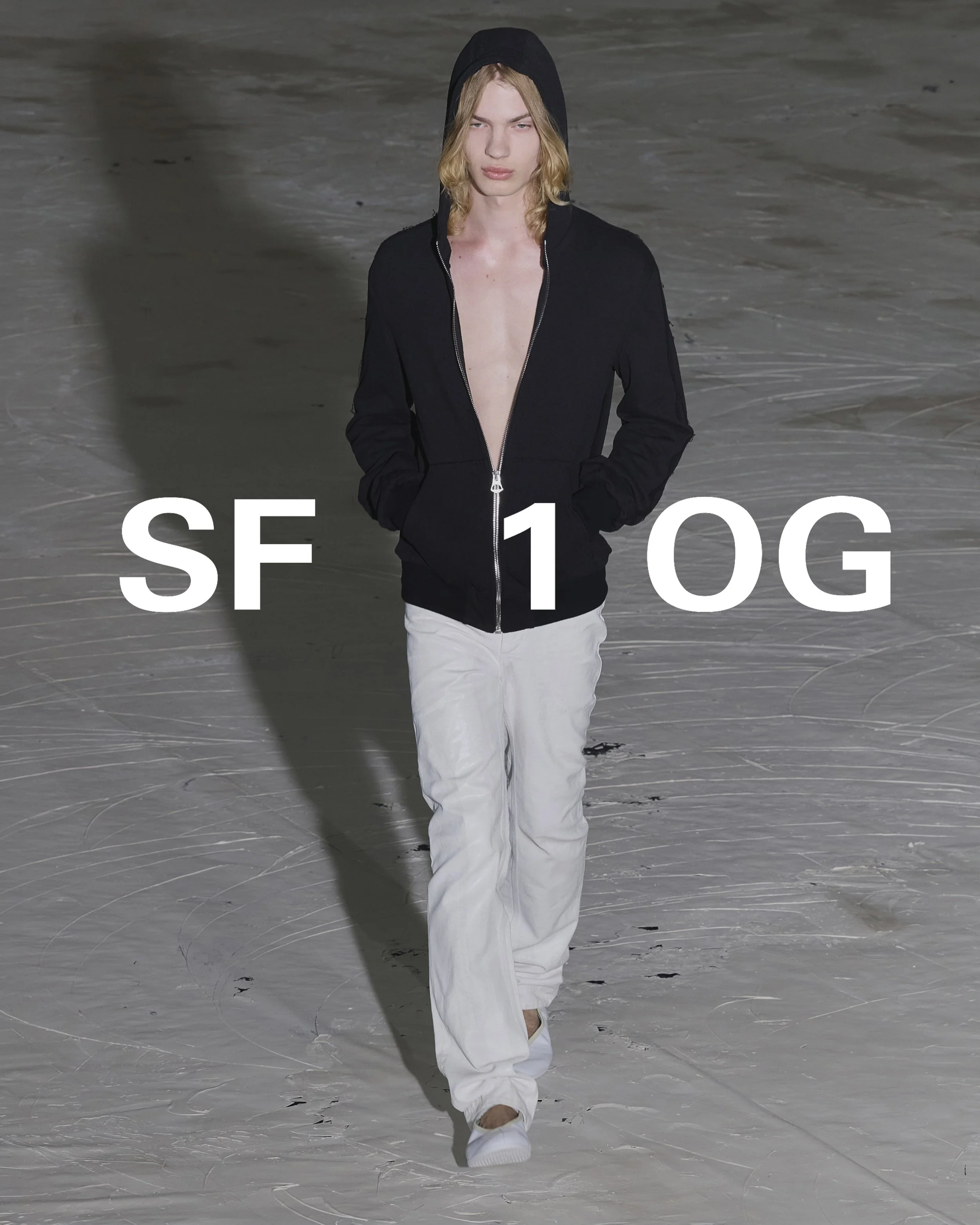 sf28.jpg