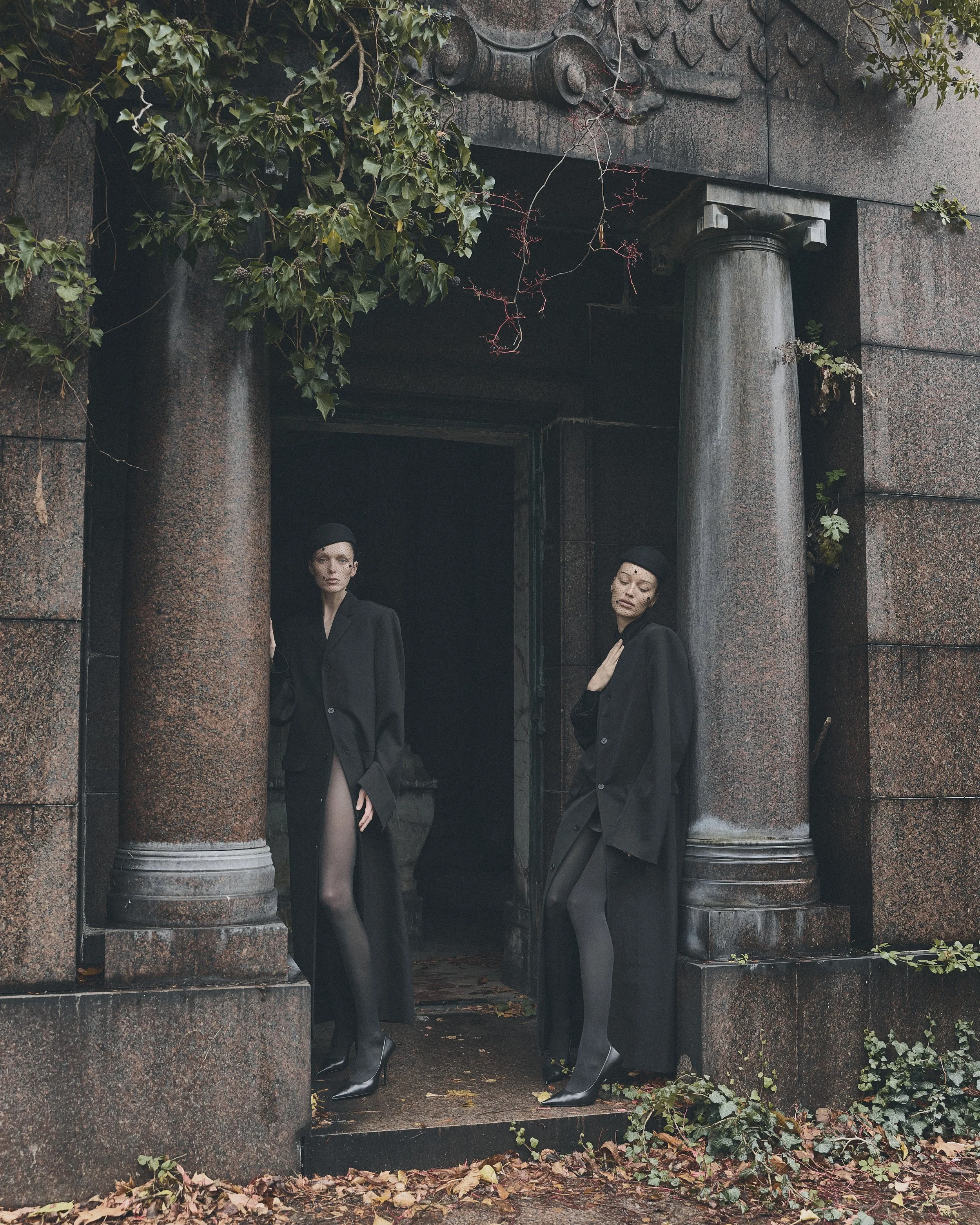 MJ_Final_JPG_ 27.jpg