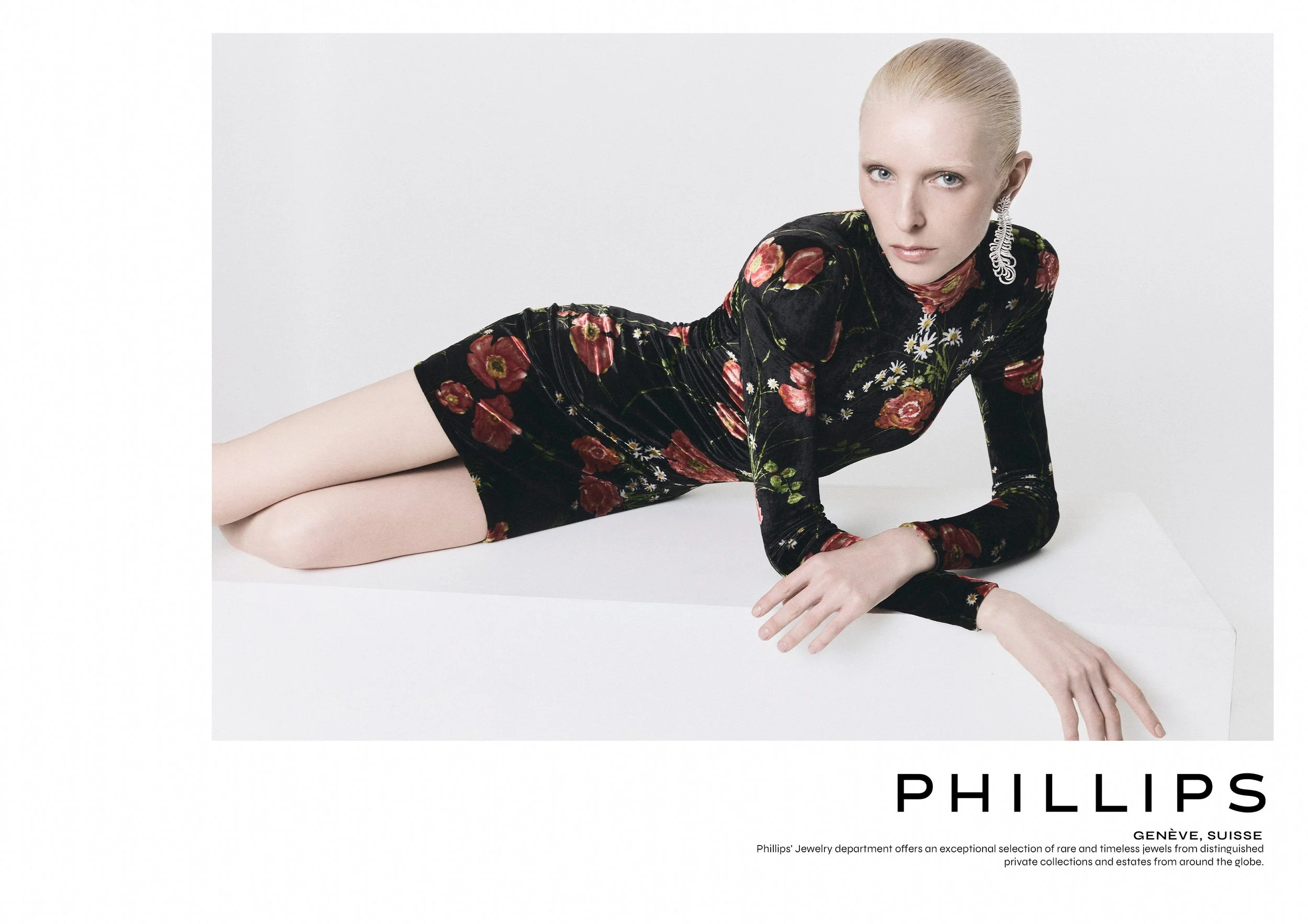 Phillips_LayOut_FINAL_ 17.jpg