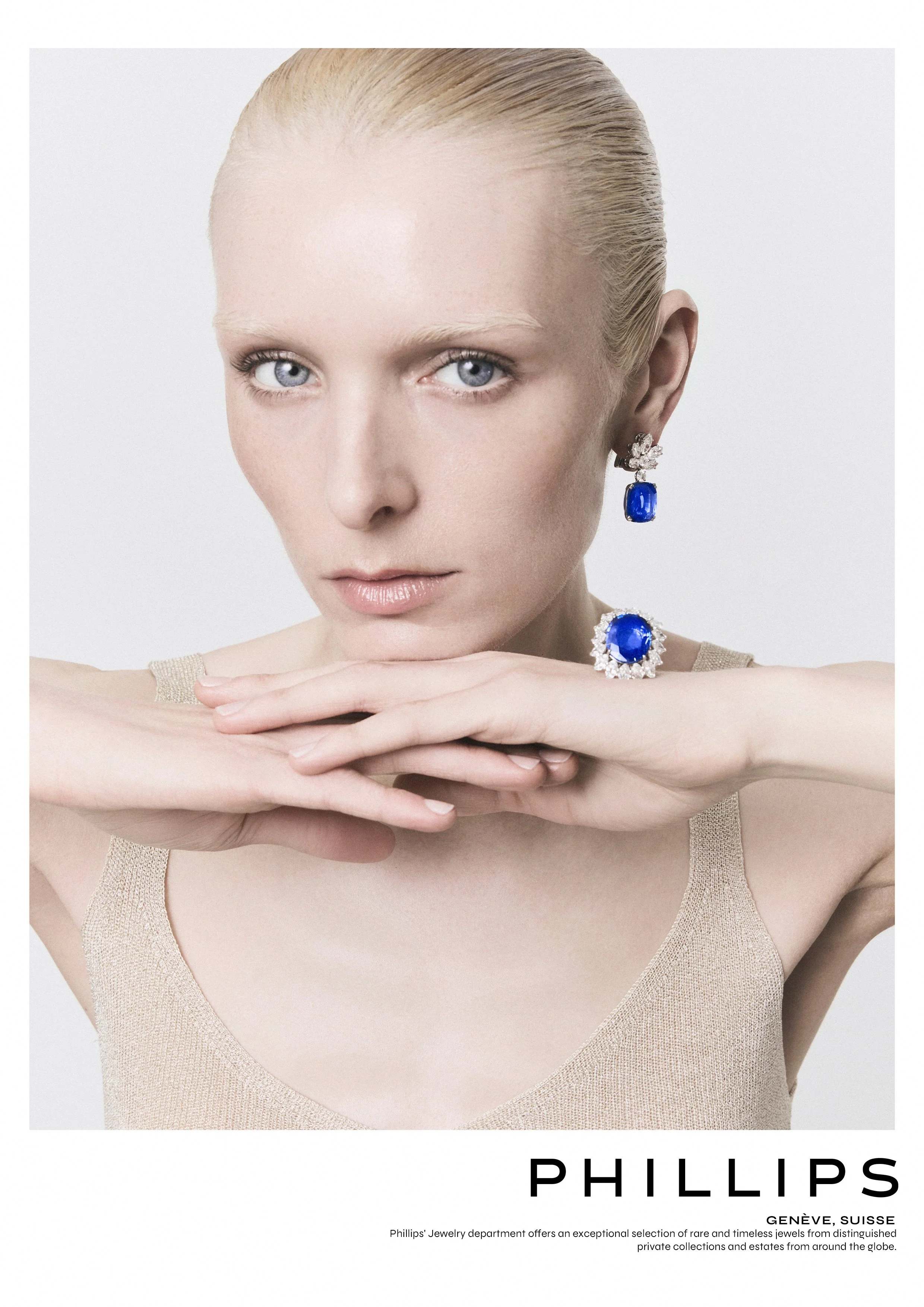 Phillips_LayOut_FINAL_ 11.jpg