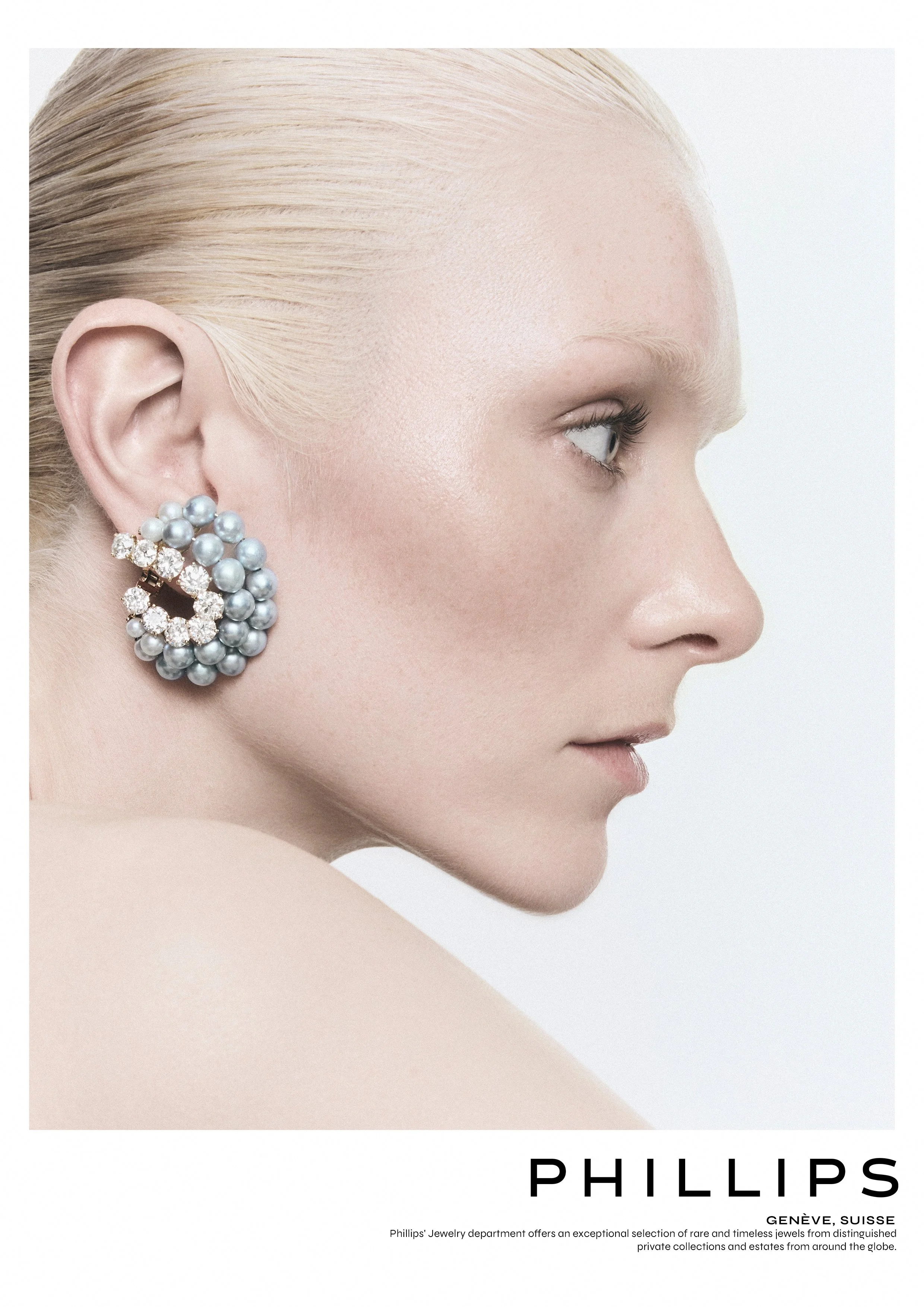 Phillips_LayOut_FINAL_ 12.jpg