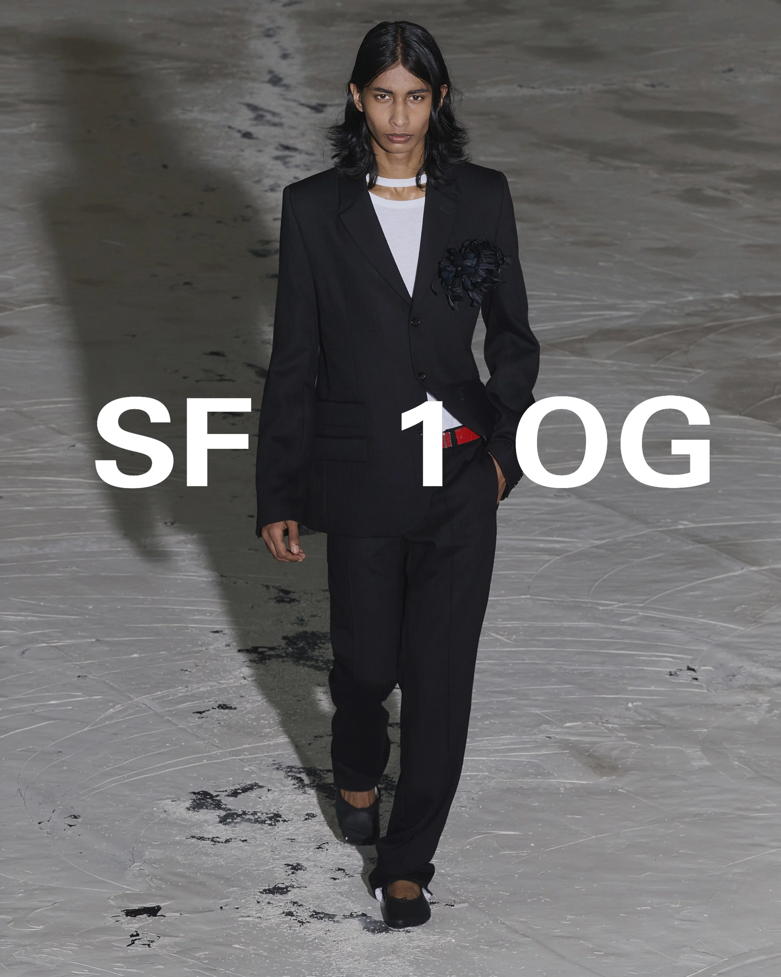 sf9.jpg