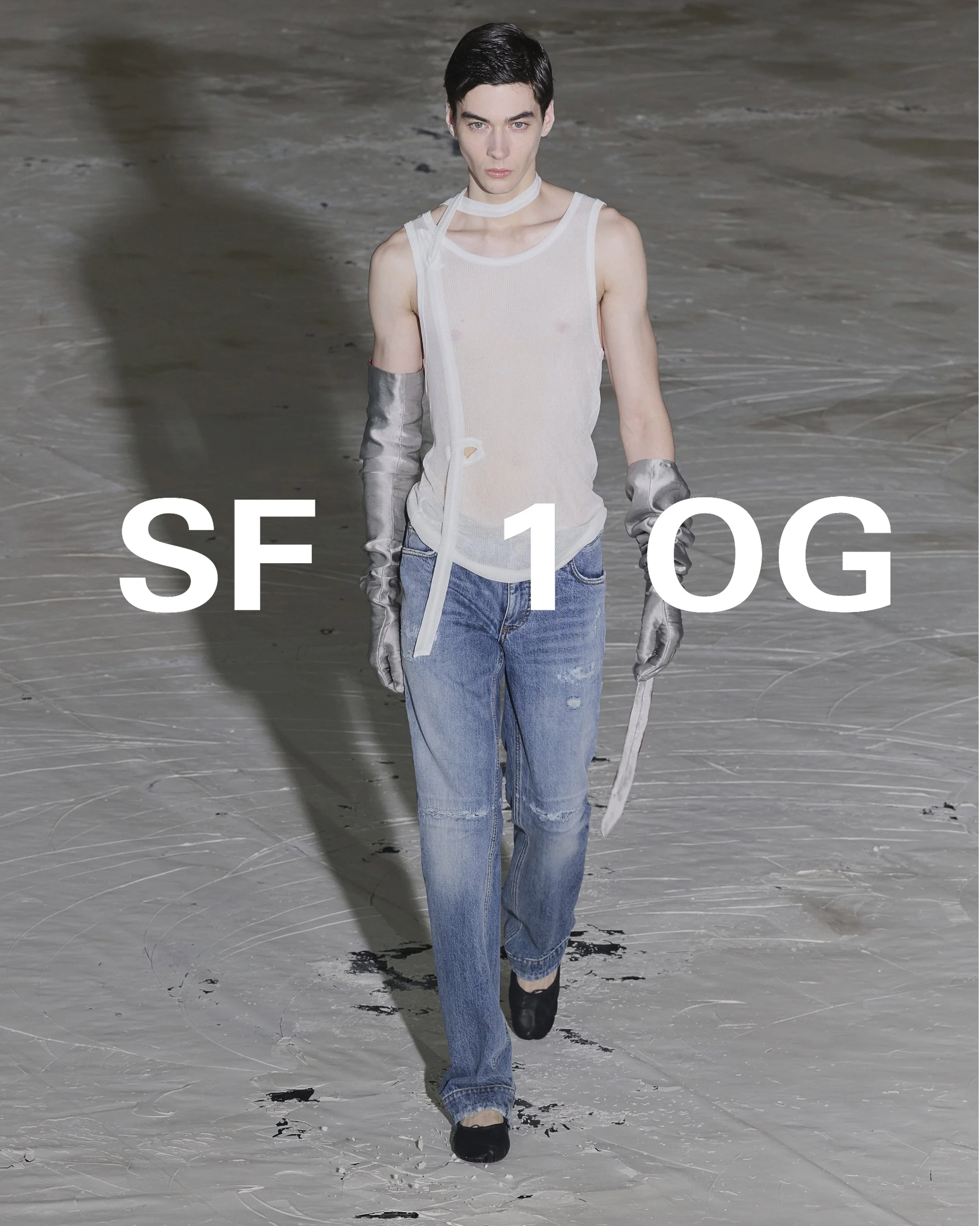 sf20.jpg