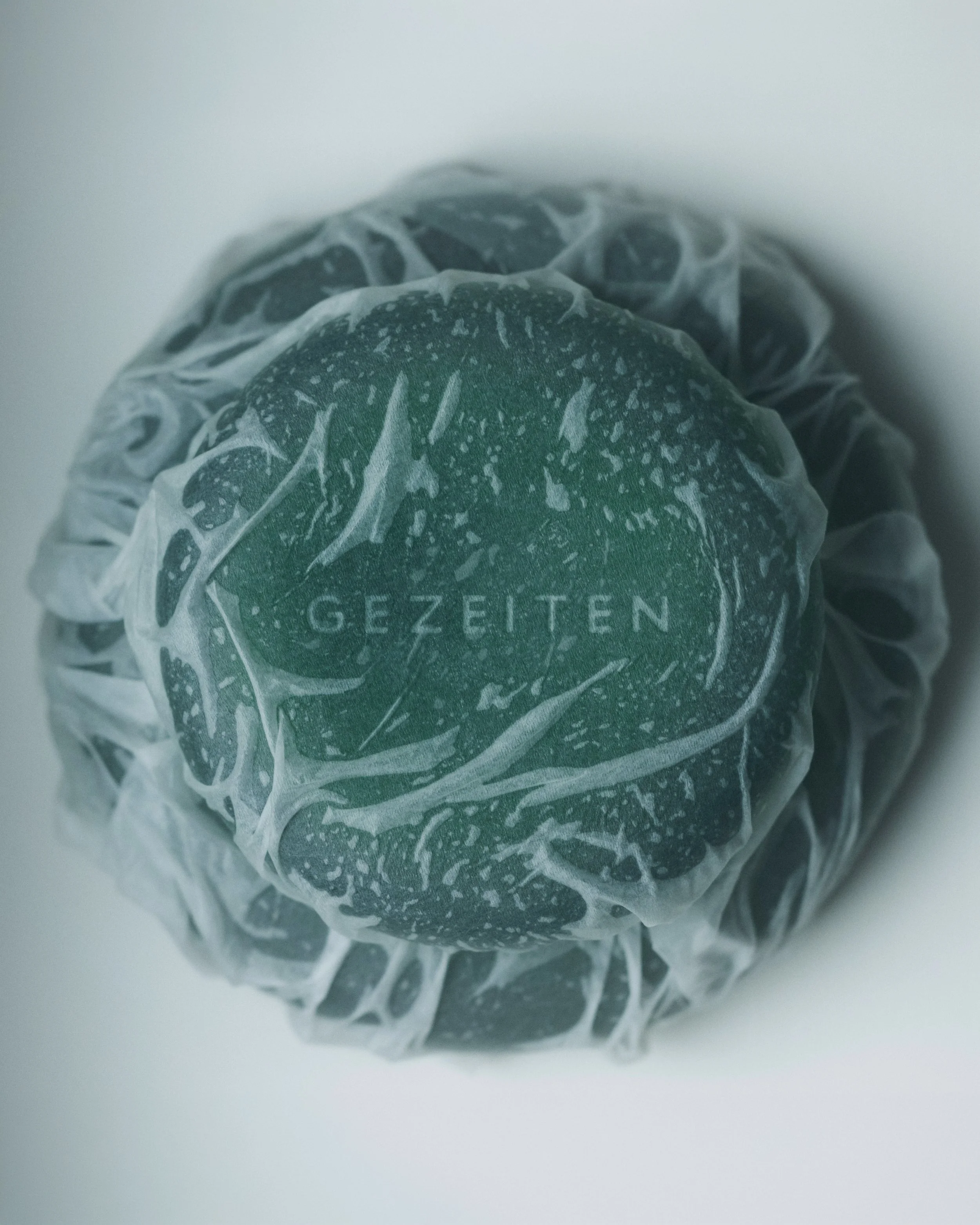 Gezeiten_Final_Jpg_ 22 Kopie.jpg