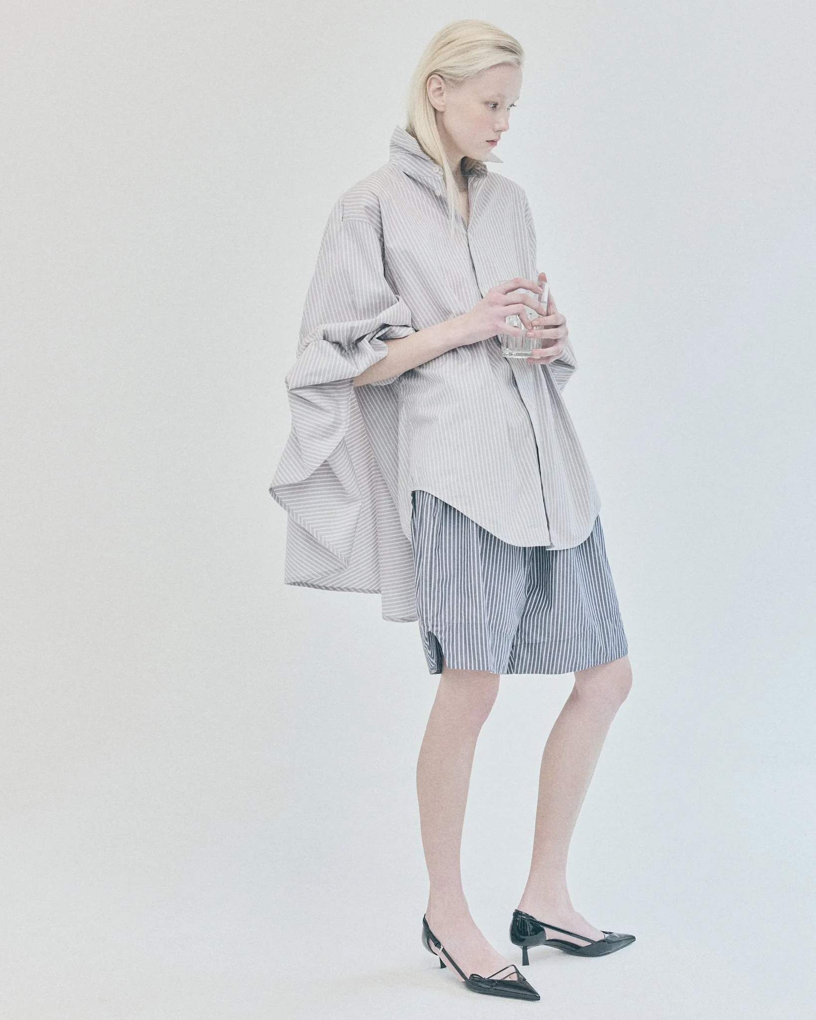 Malin_LowRes_ 17.jpg