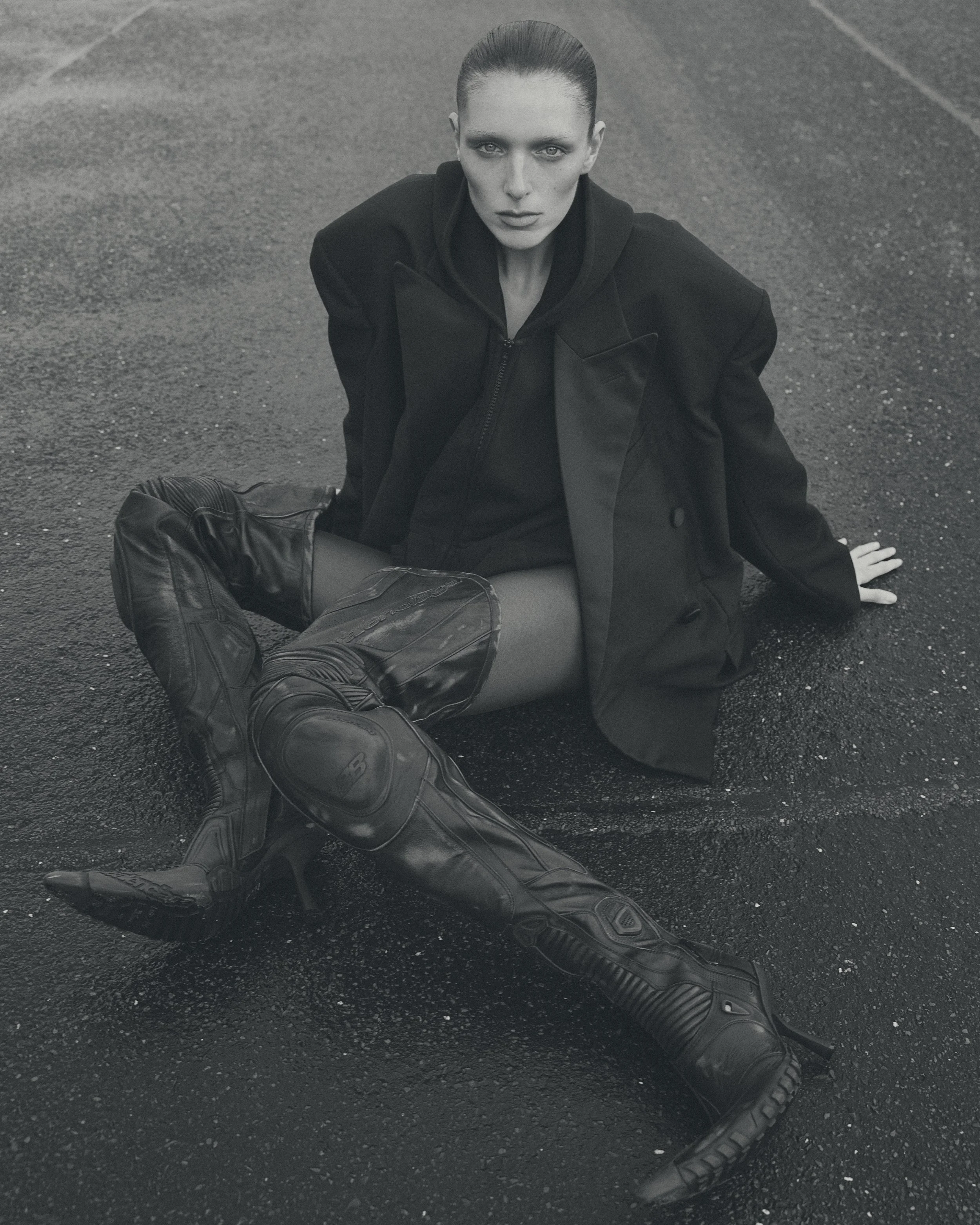 MJ_Final_JPG_ 12.jpg