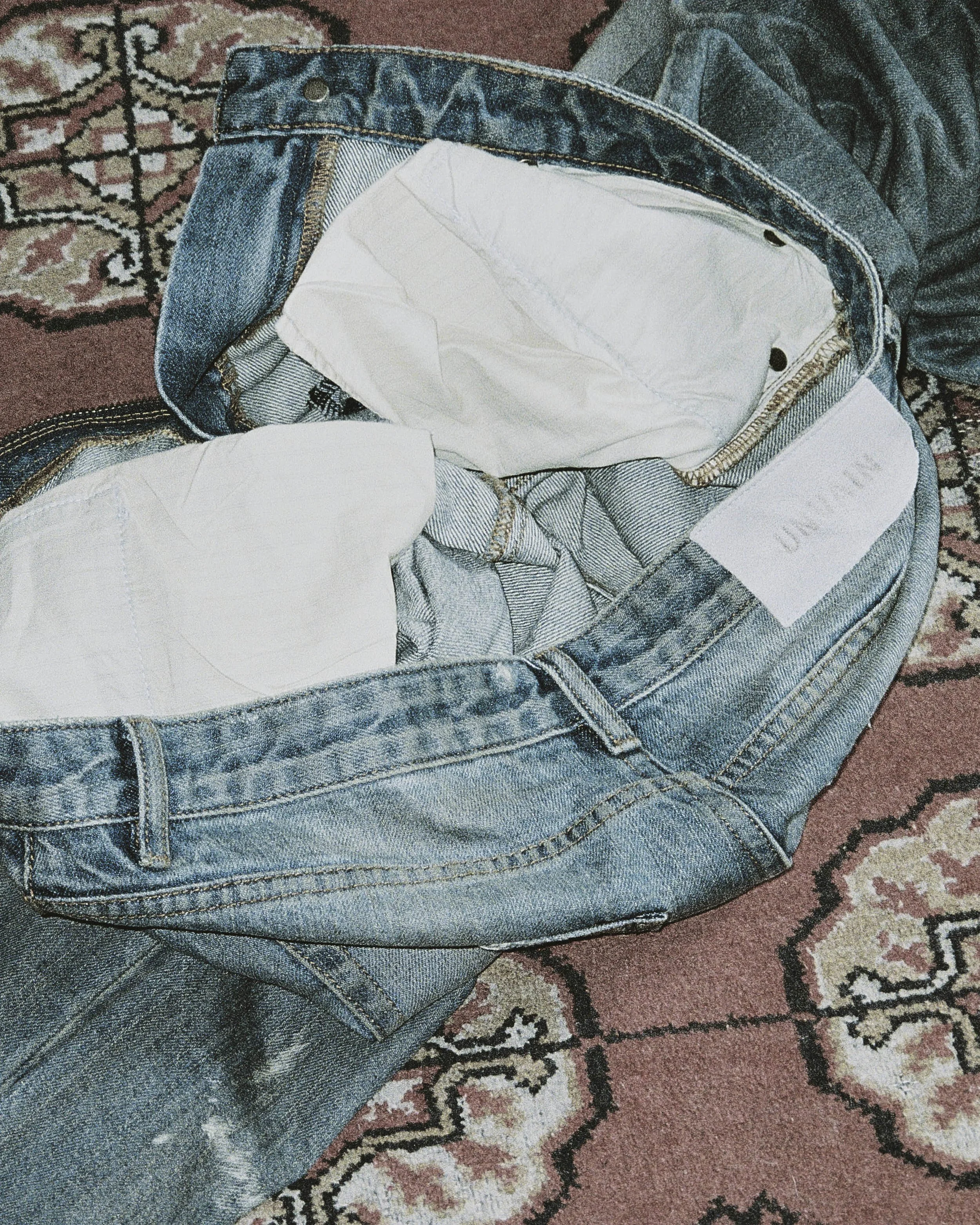 UNVAIN_DENIM_CAMPAIGN_ANALOG_FINAL_ 41 Kopie.jpg