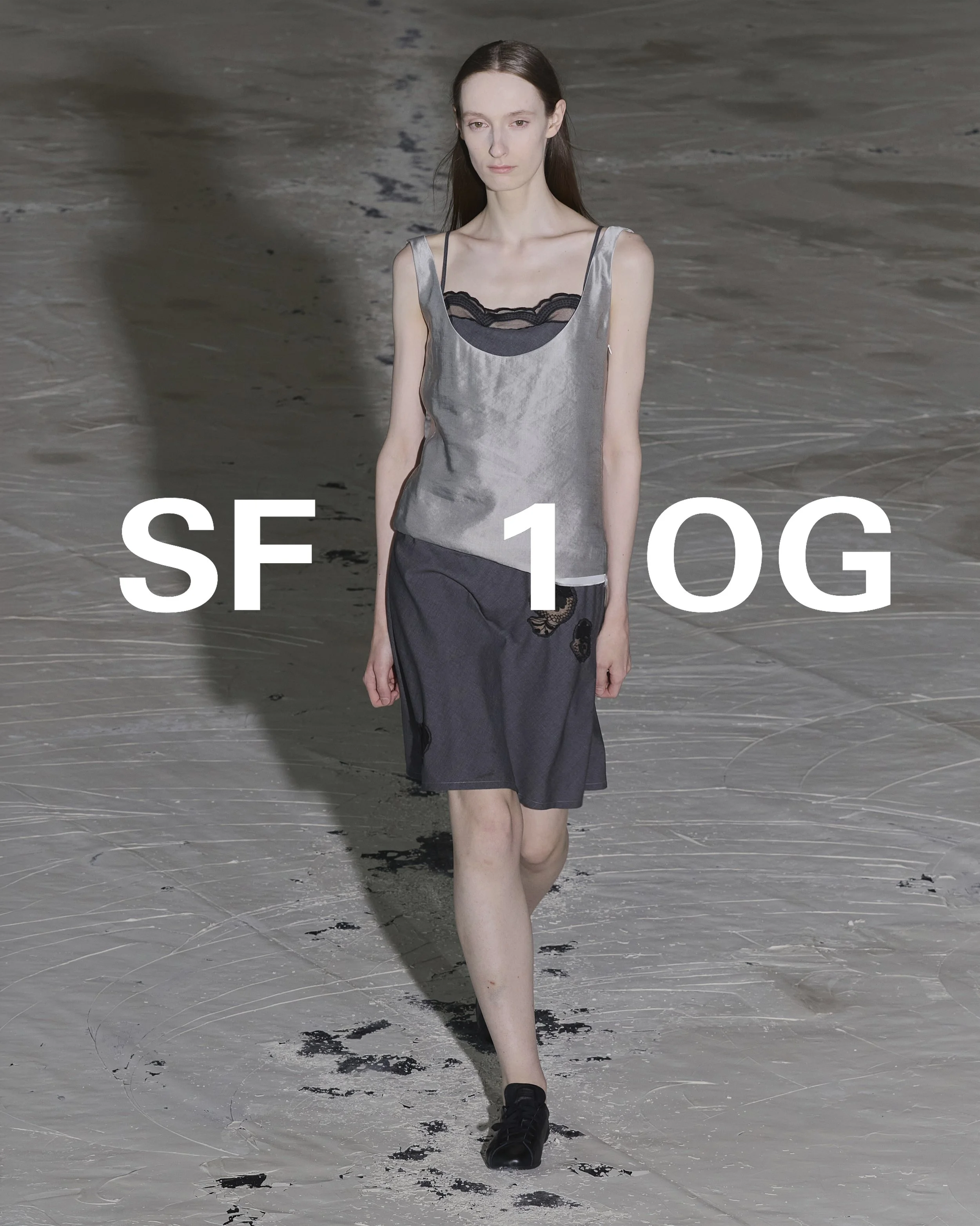 sf4.jpg