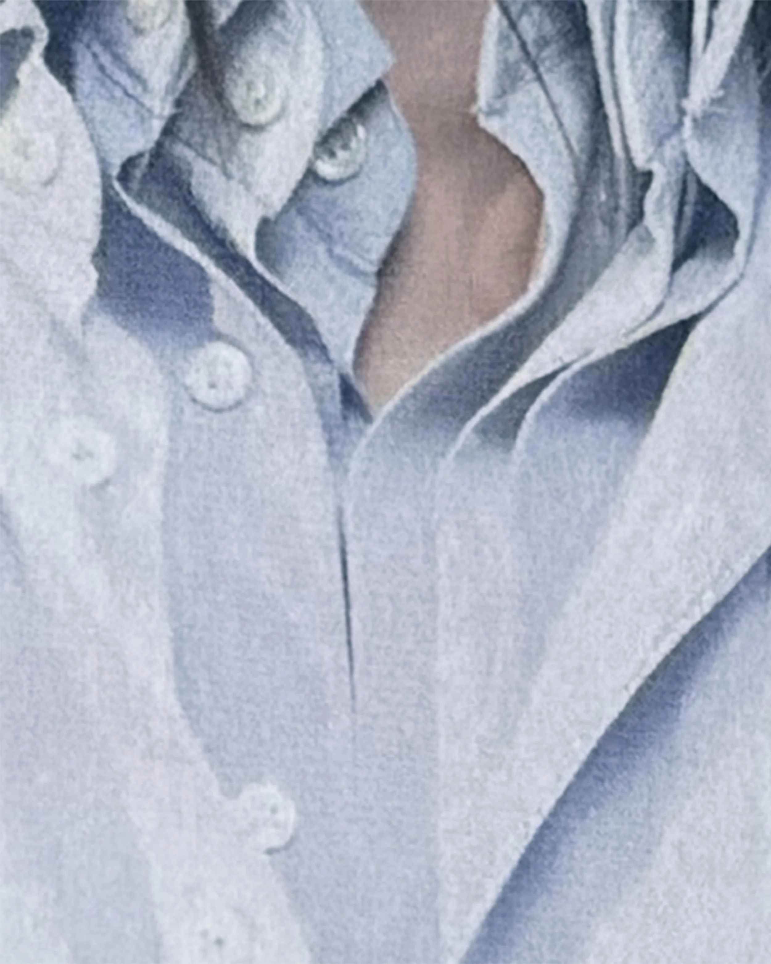 pp-7 2.jpg