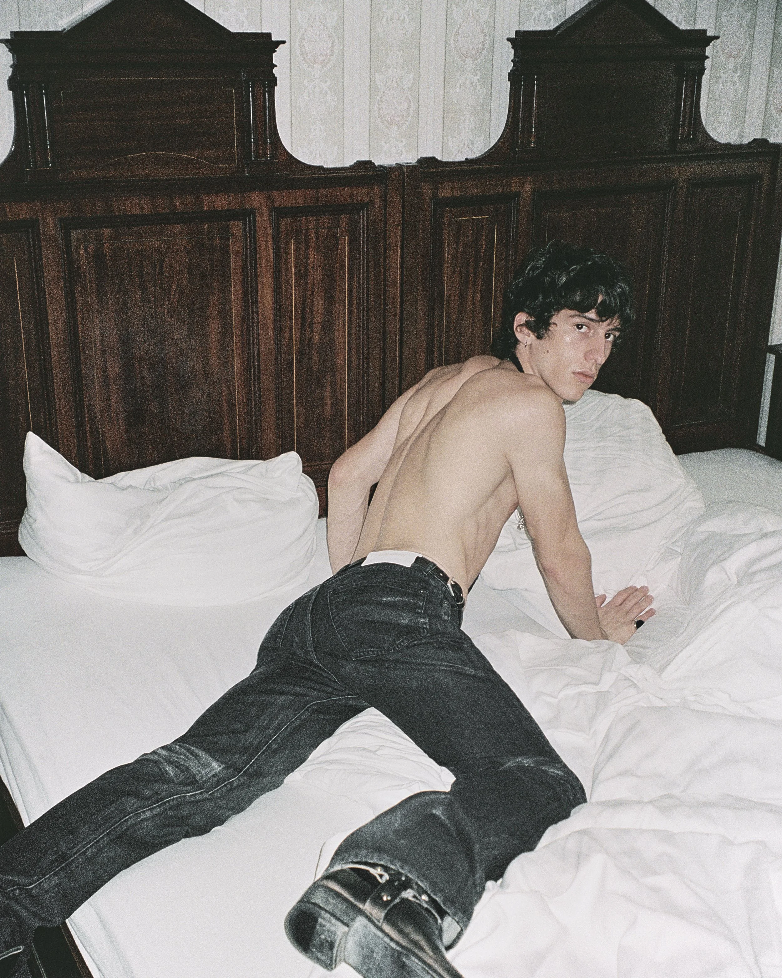 UNVAIN_DENIM_CAMPAIGN_ANALOG_FINAL_ 27.jpg
