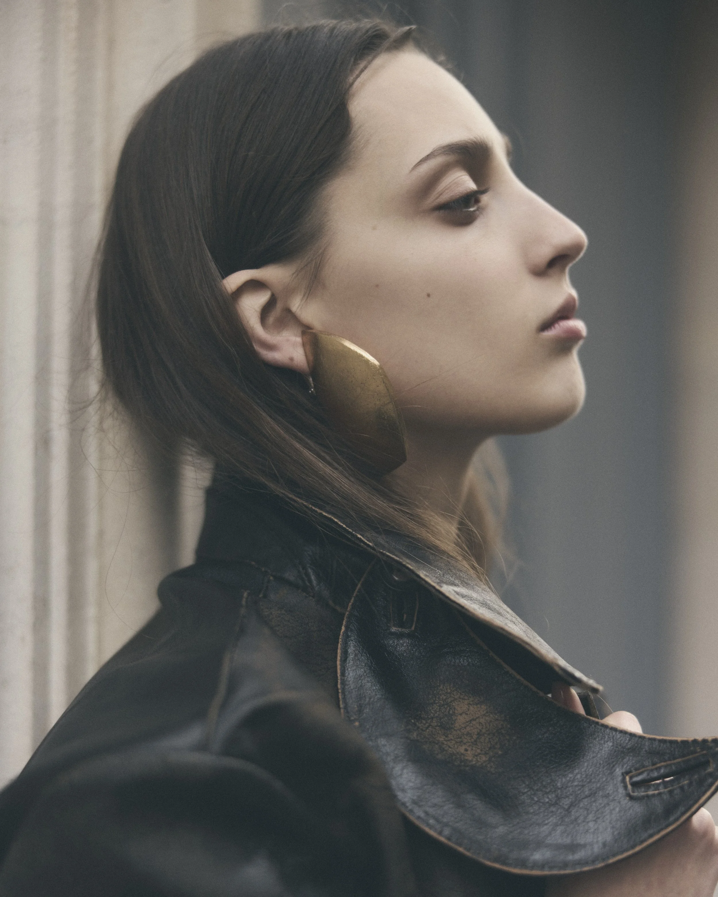 Anasofia_Final_JPG_ 2.jpg