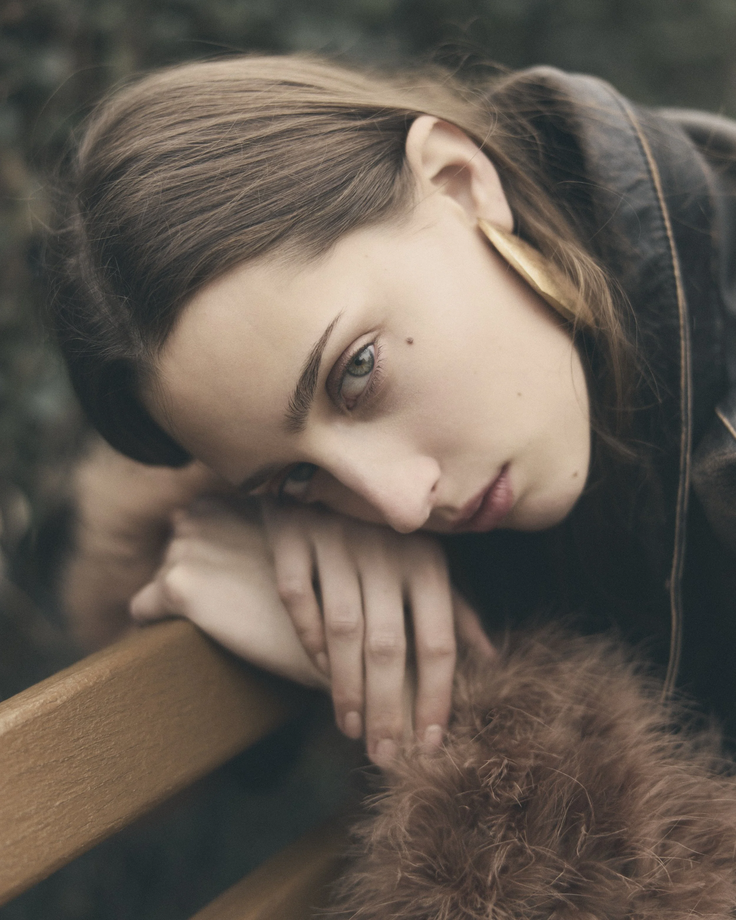 Anasofia_Final_JPG_ 13.jpg