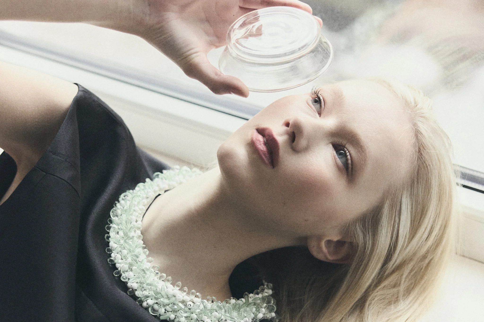 Malin_LowRes_ 22.jpg