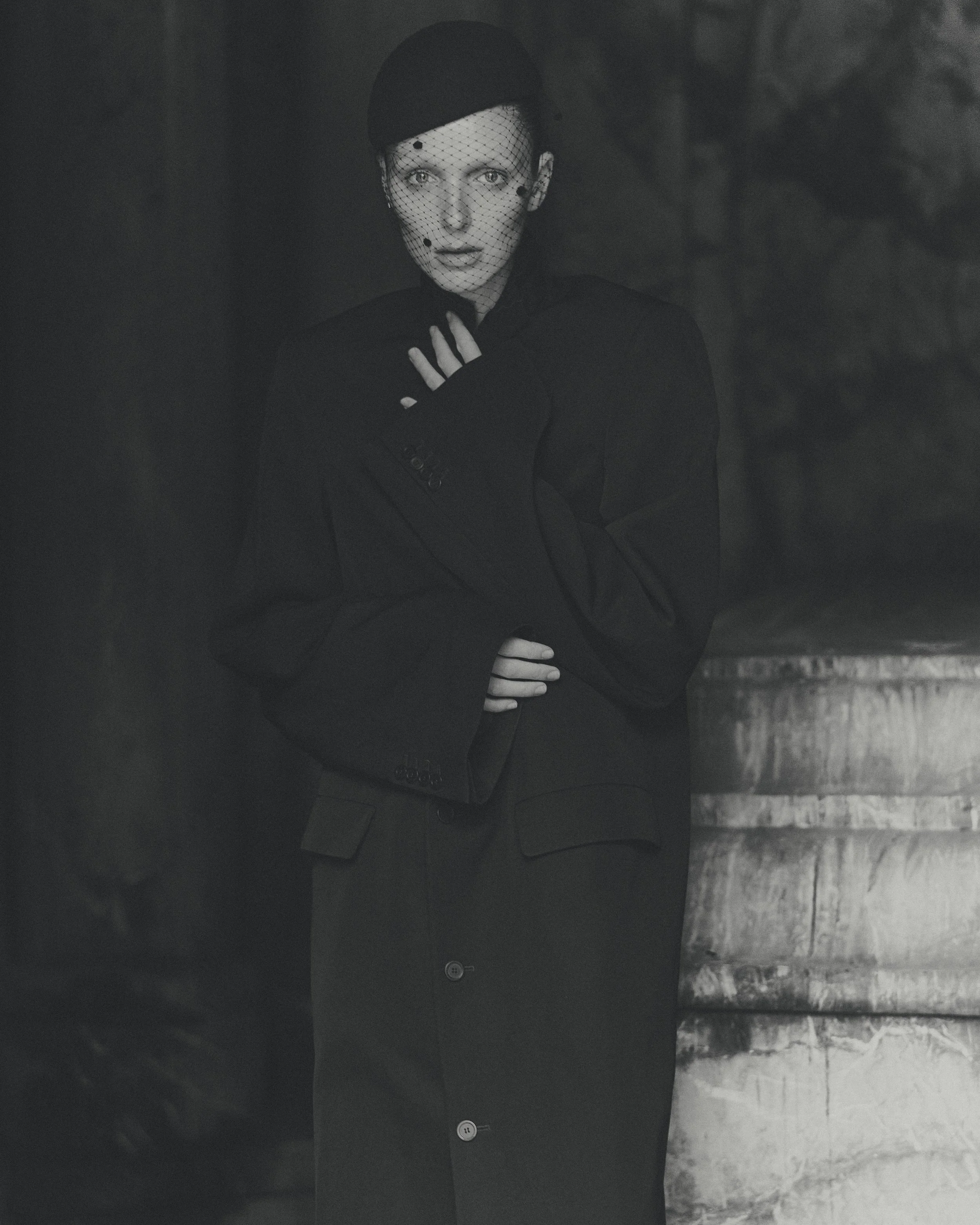 MJ_Final_JPG_ 25.jpg