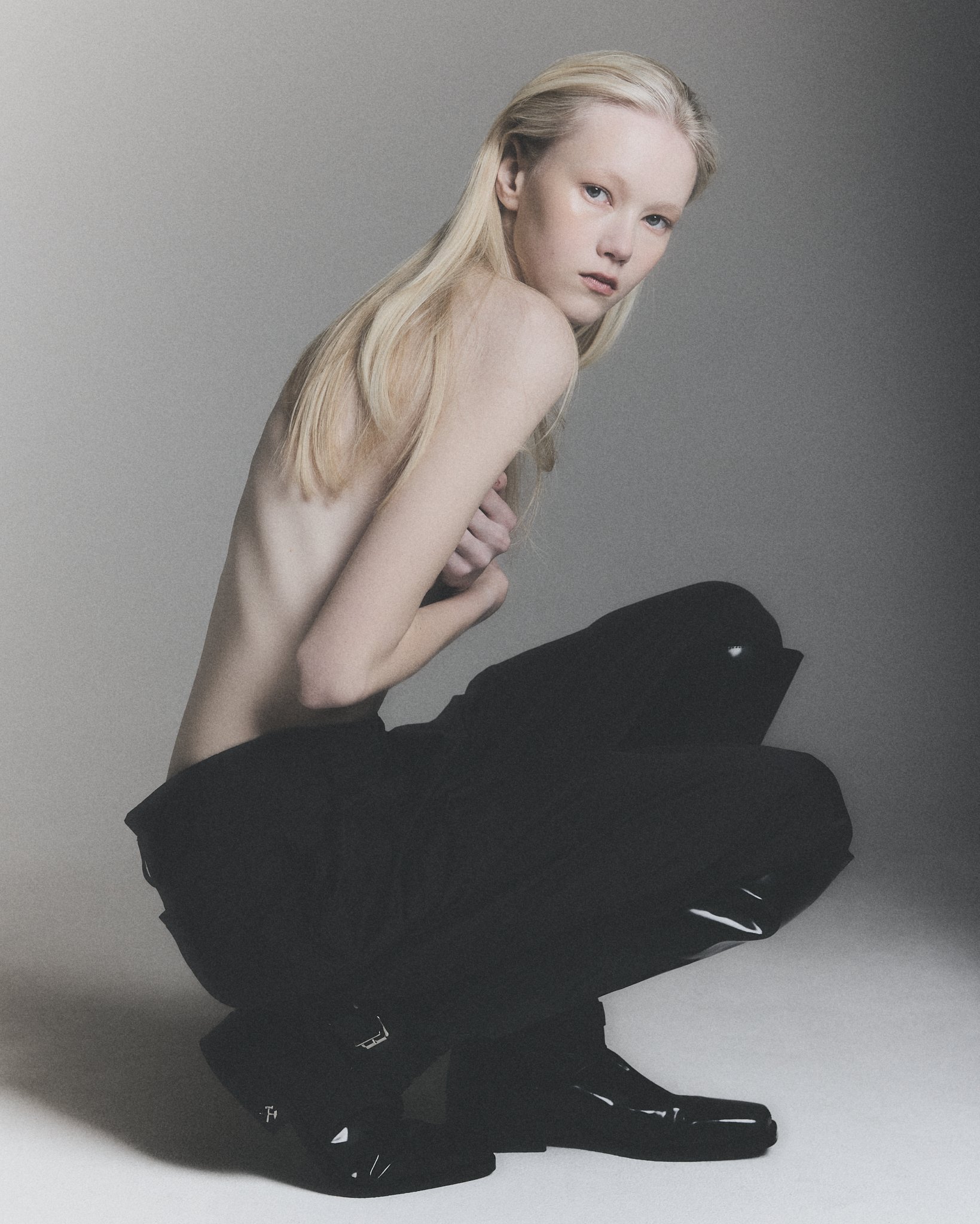 Malin_LowRes_ 13.jpg