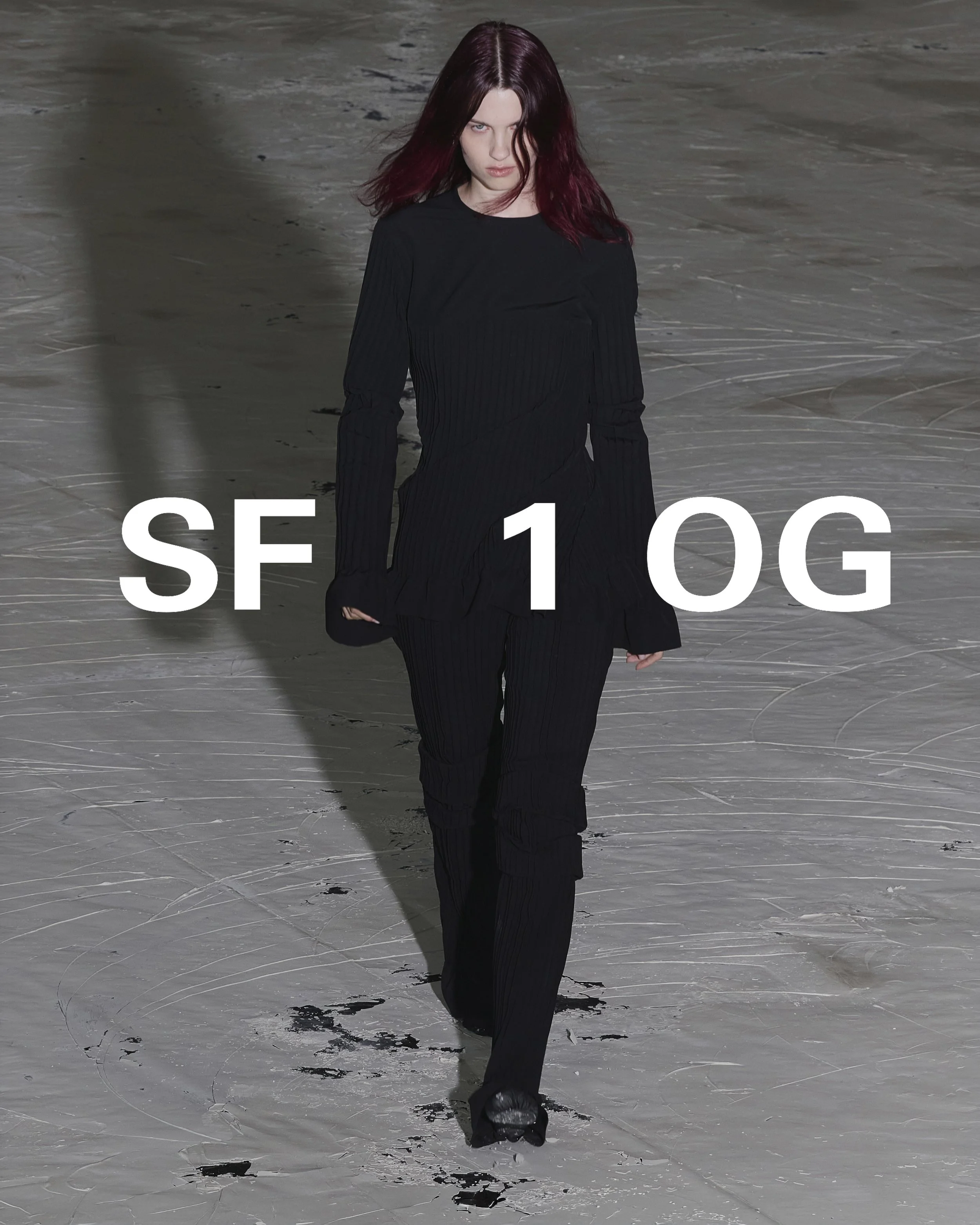sf36.jpg