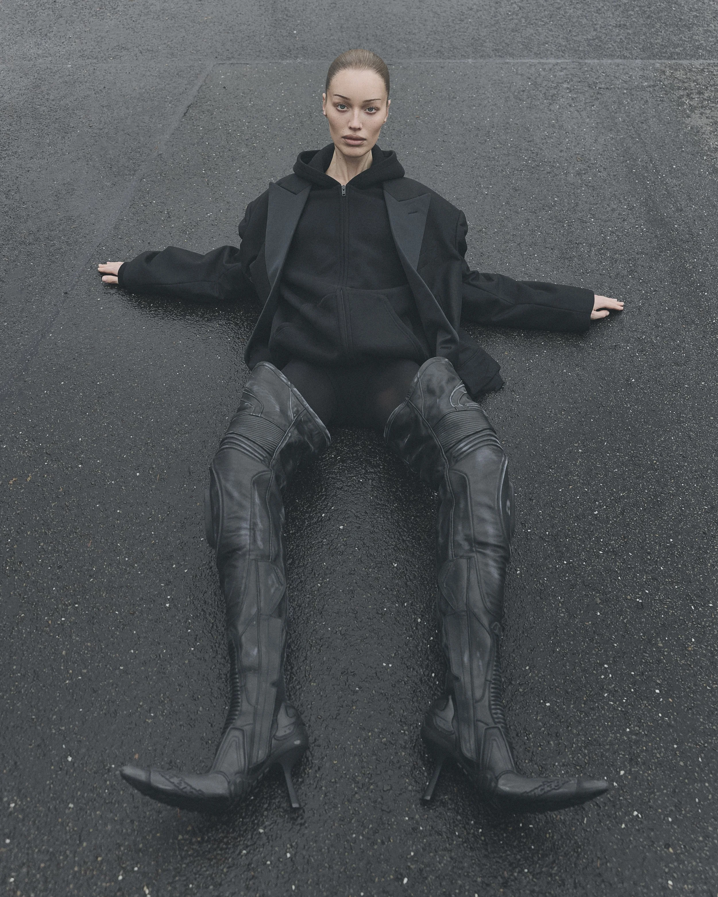 MJ_Final_JPG_ 18.jpg