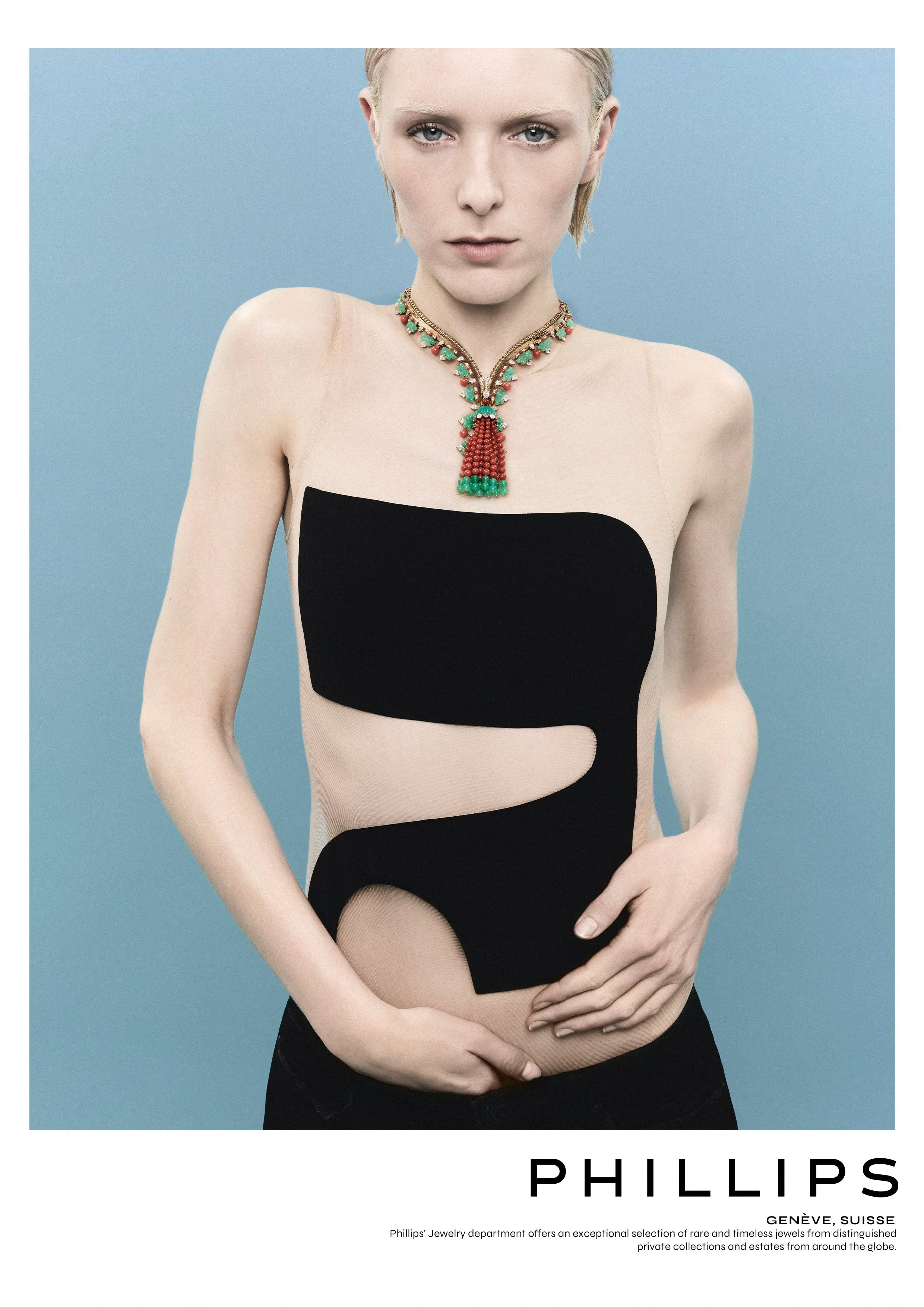 Phillips_LayOut_FINAL_ 3.jpg