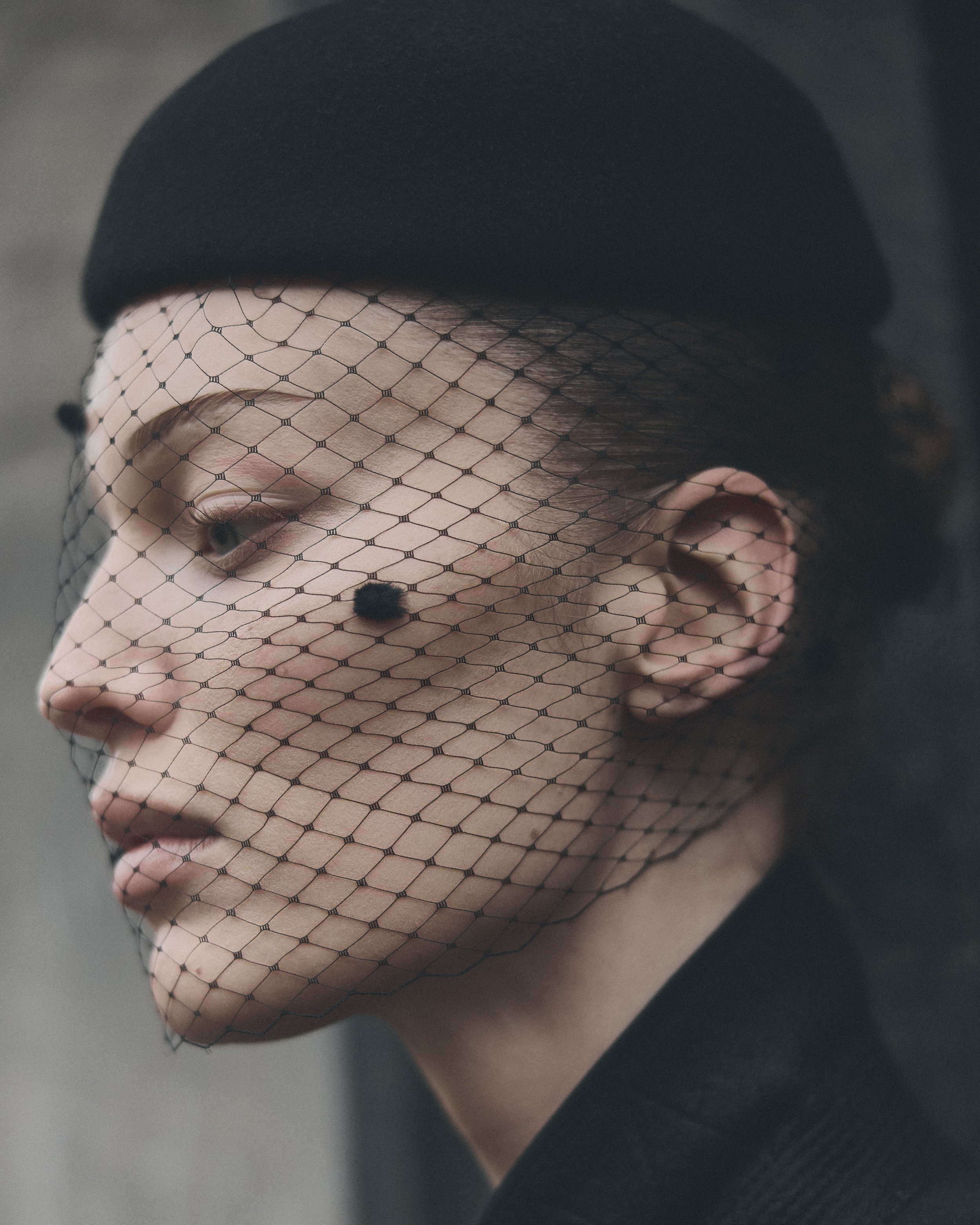 MJ_Final_JPG_ 31.jpg