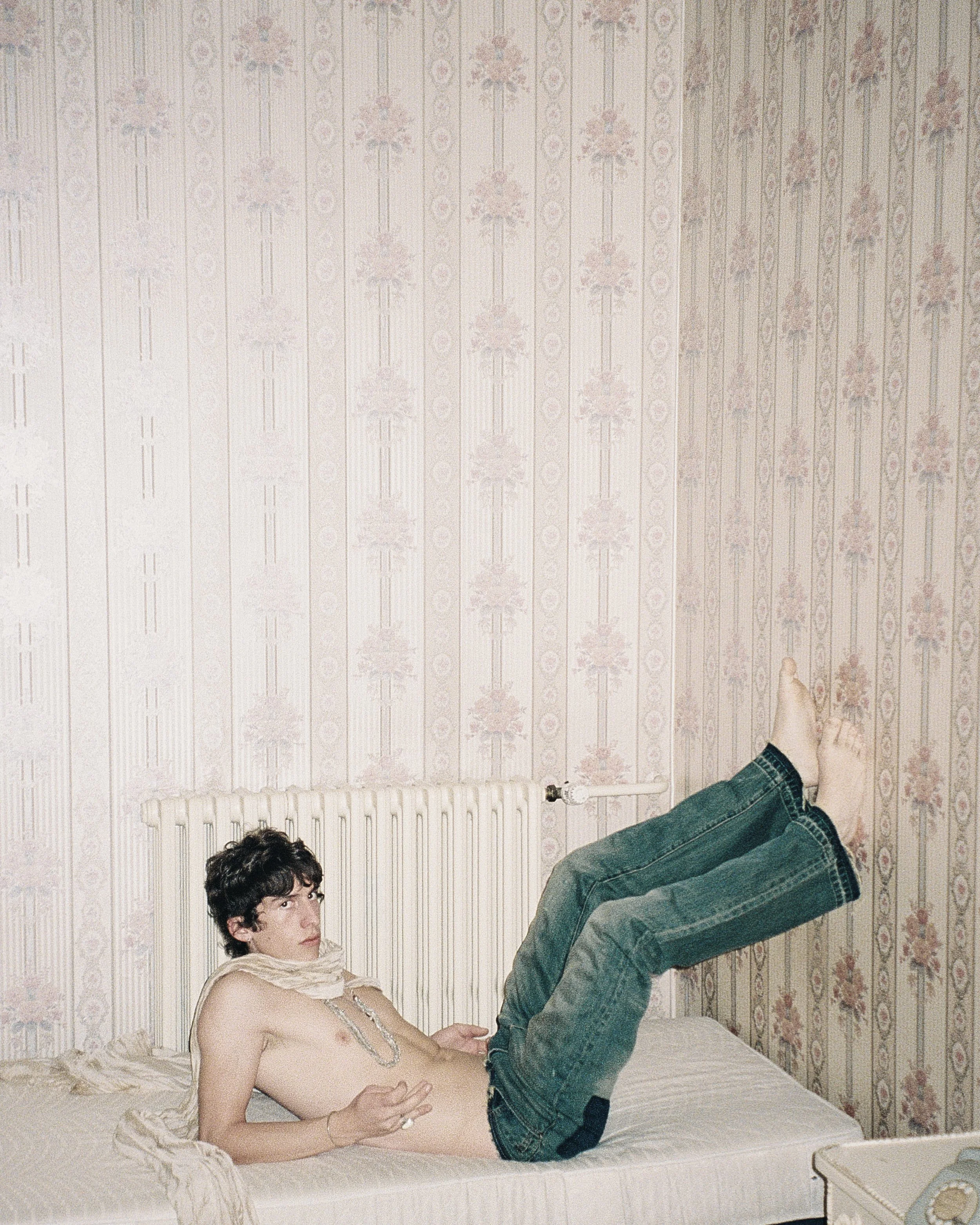 UNVAIN_DENIM_CAMPAIGN_ANALOG_FINAL_ 48.jpg
