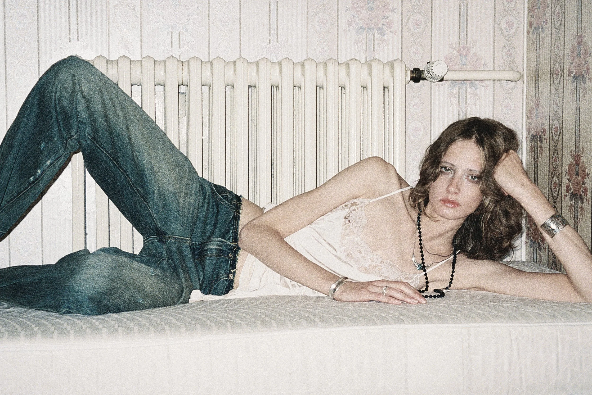 UNVAIN_DENIM_CAMPAIGN_ANALOG_FINAL_ 51.jpg