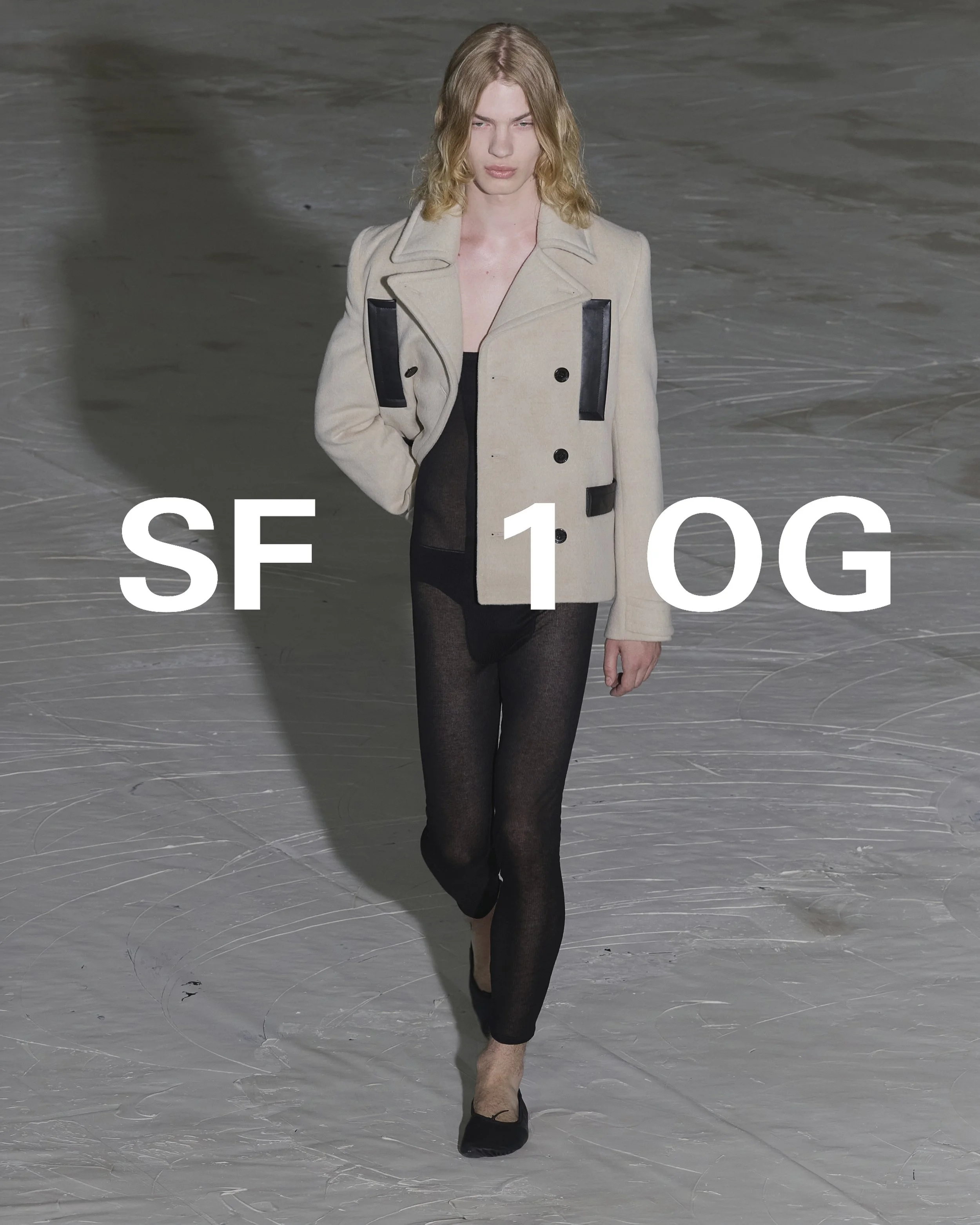 sf8.jpg