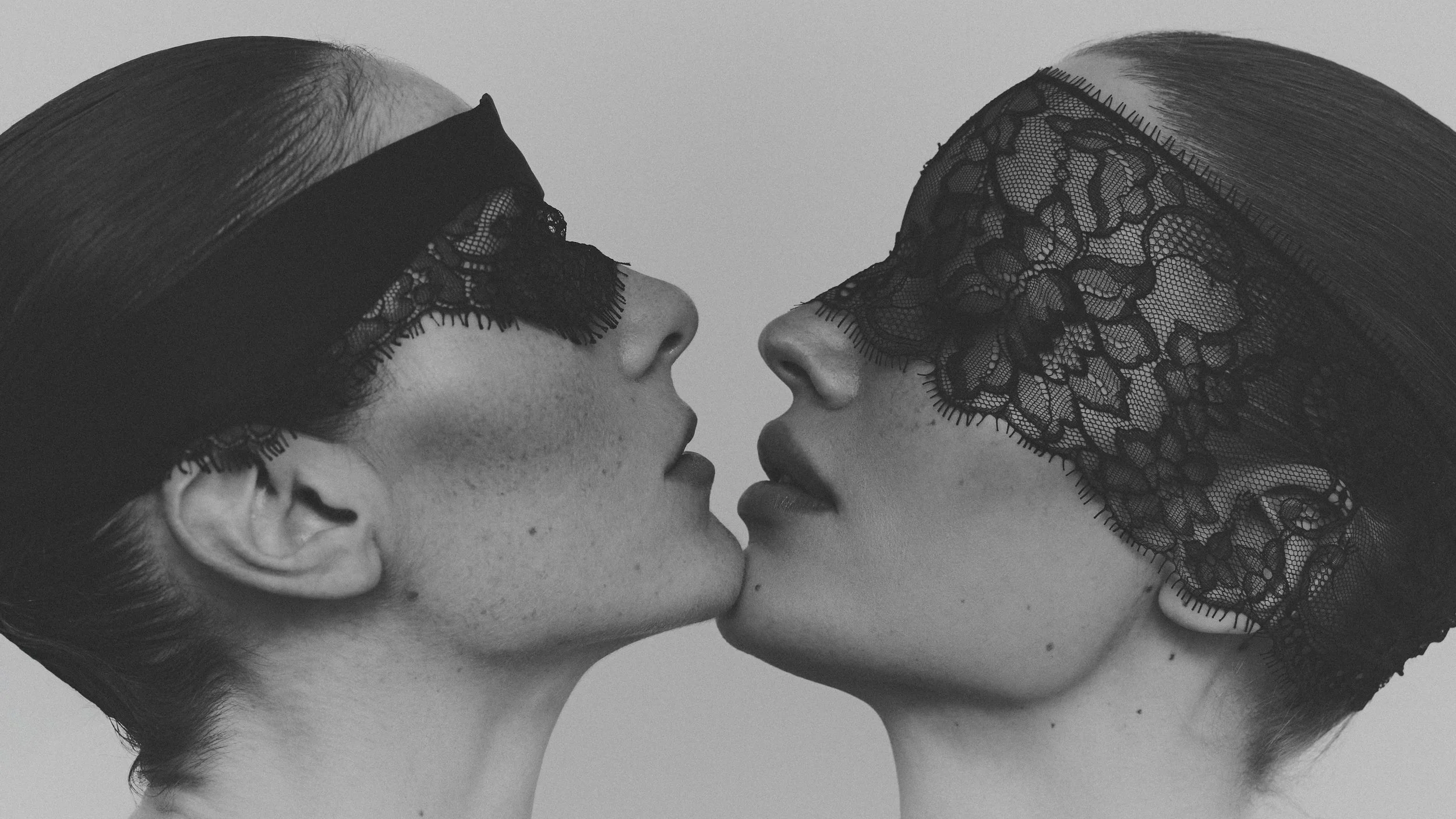 MJ_Final_JPG_ 32.jpg