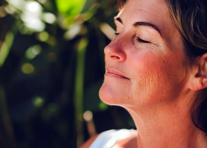 Какво е адреналиновото доминиране и ролята на прогестерона