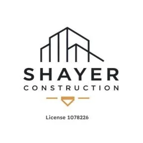 Shayer Construction Systems