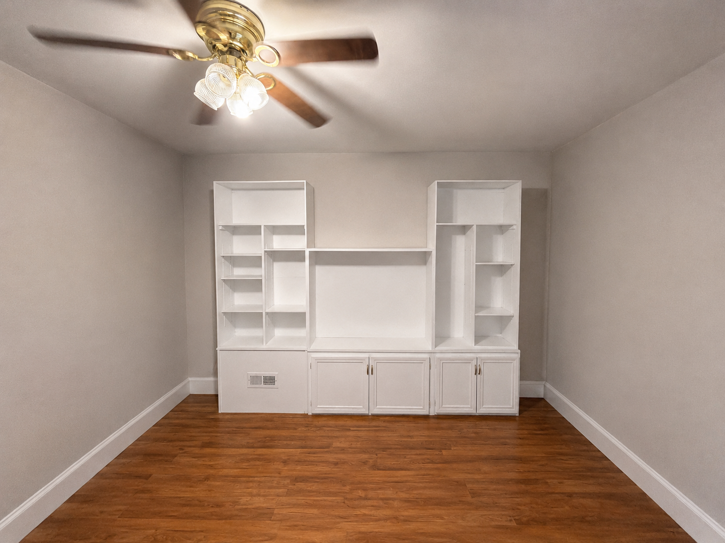 bedroom2.png