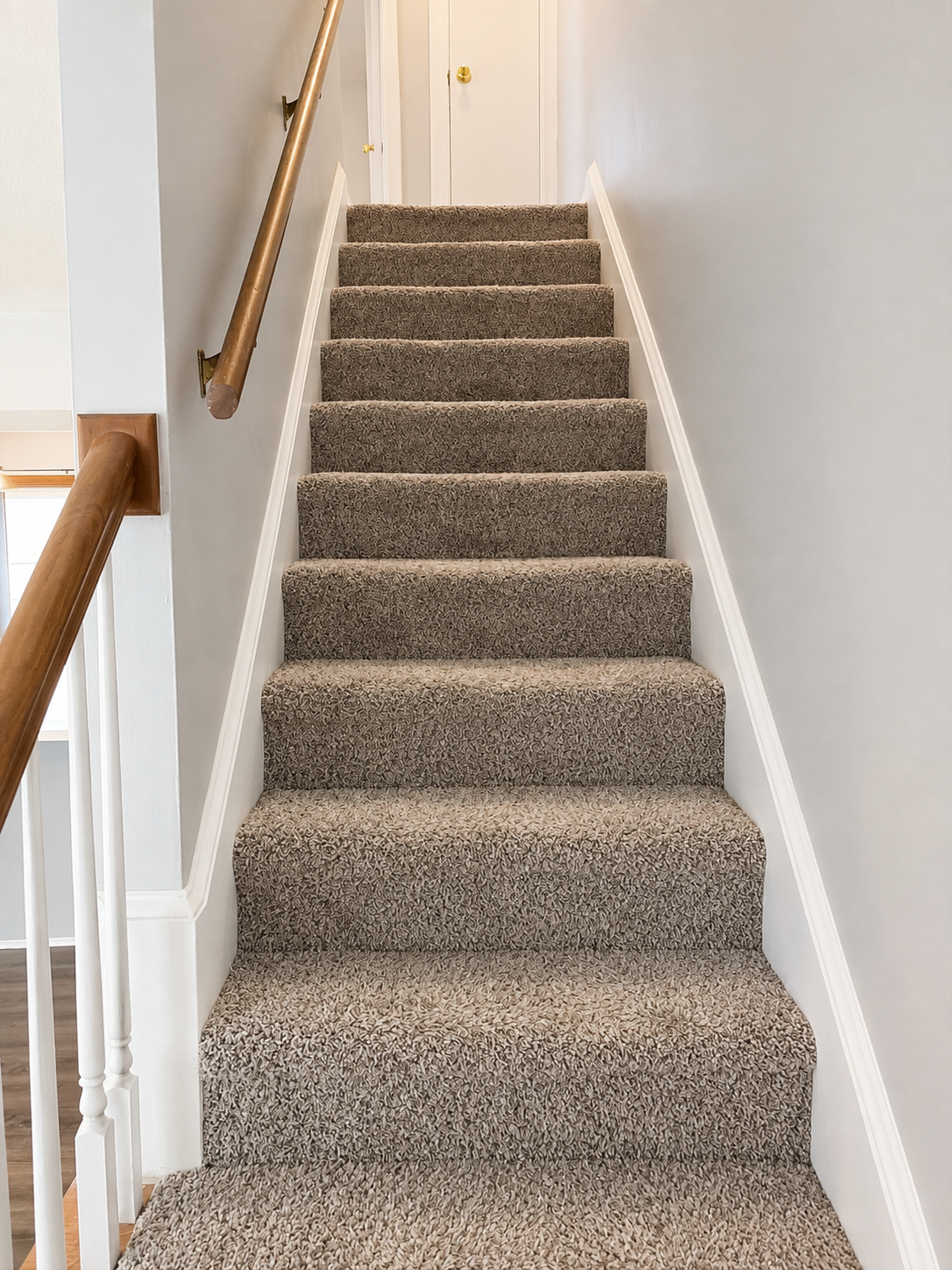 stairs.png