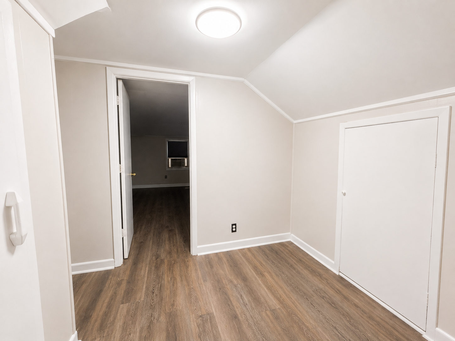 upstairs.png