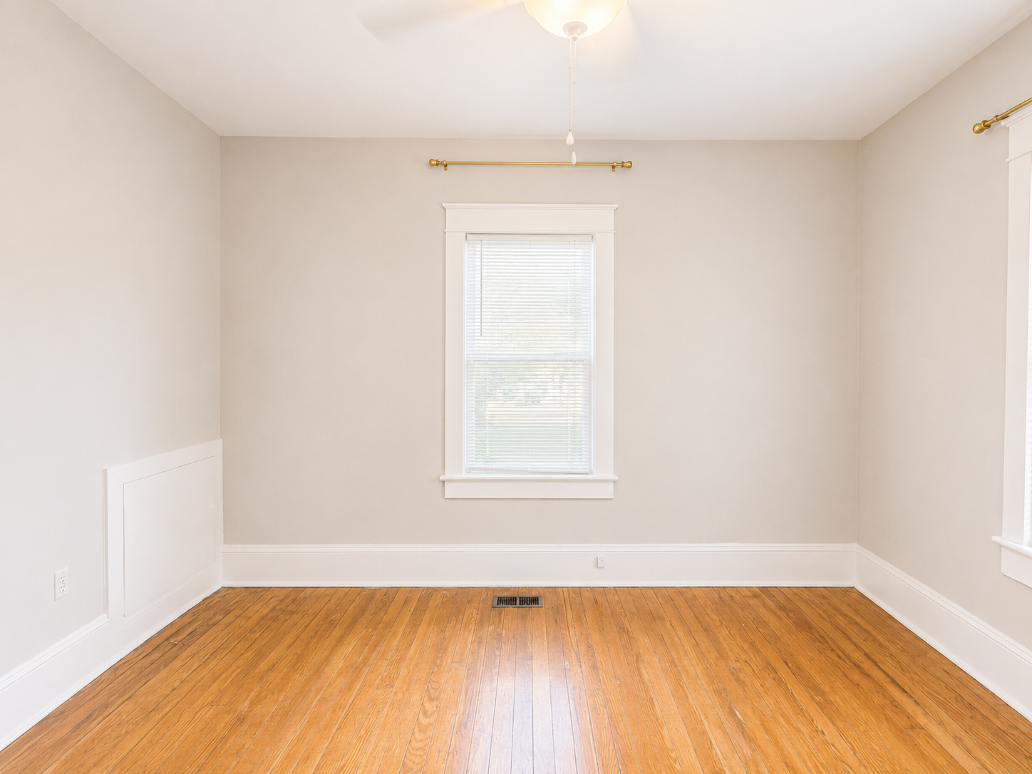 bed3c.png